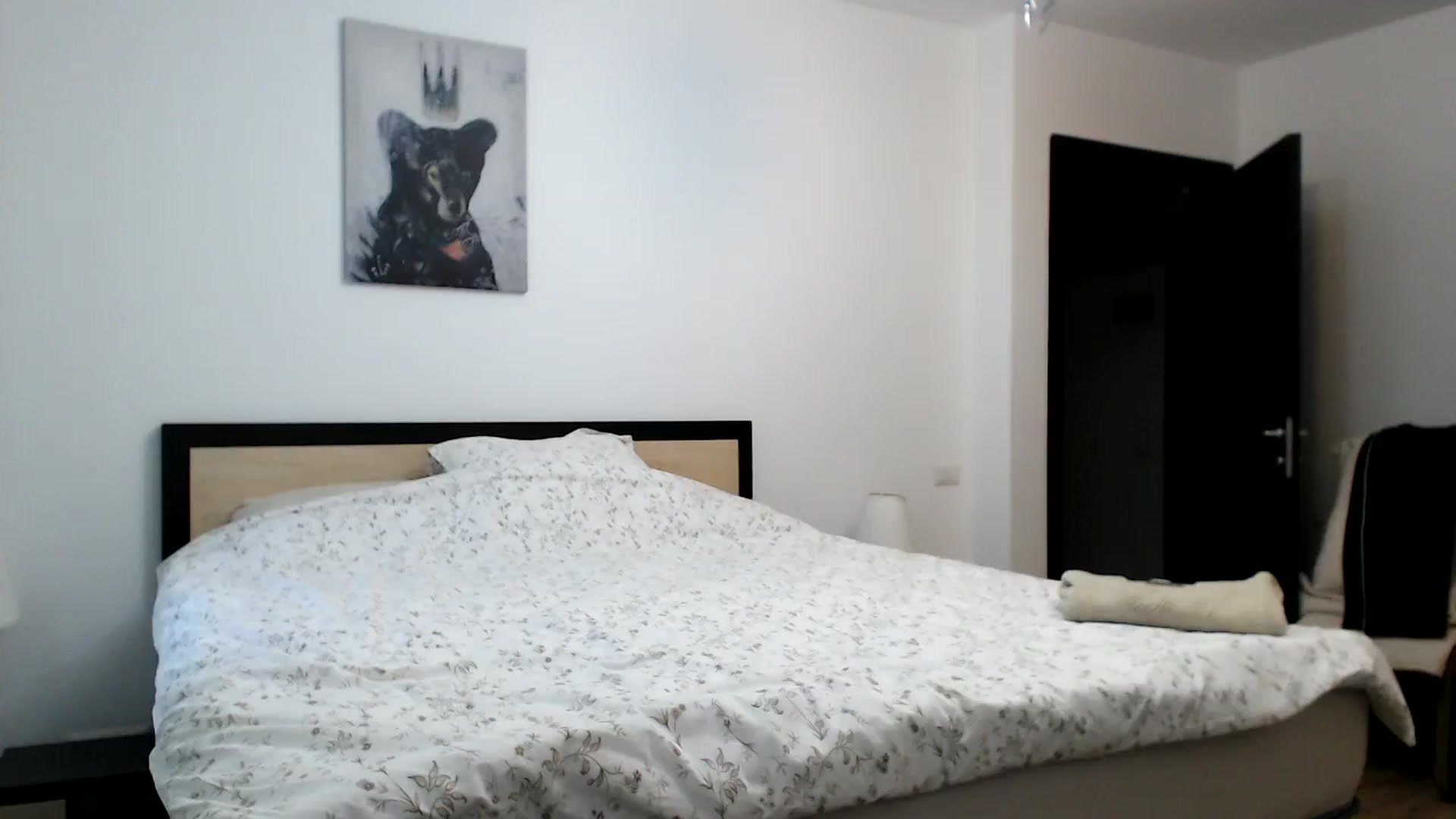 Gallery image thumbnail from FallonSexy's myfreecams stream on, 02/05/2025, 14:45 image 19 of 20