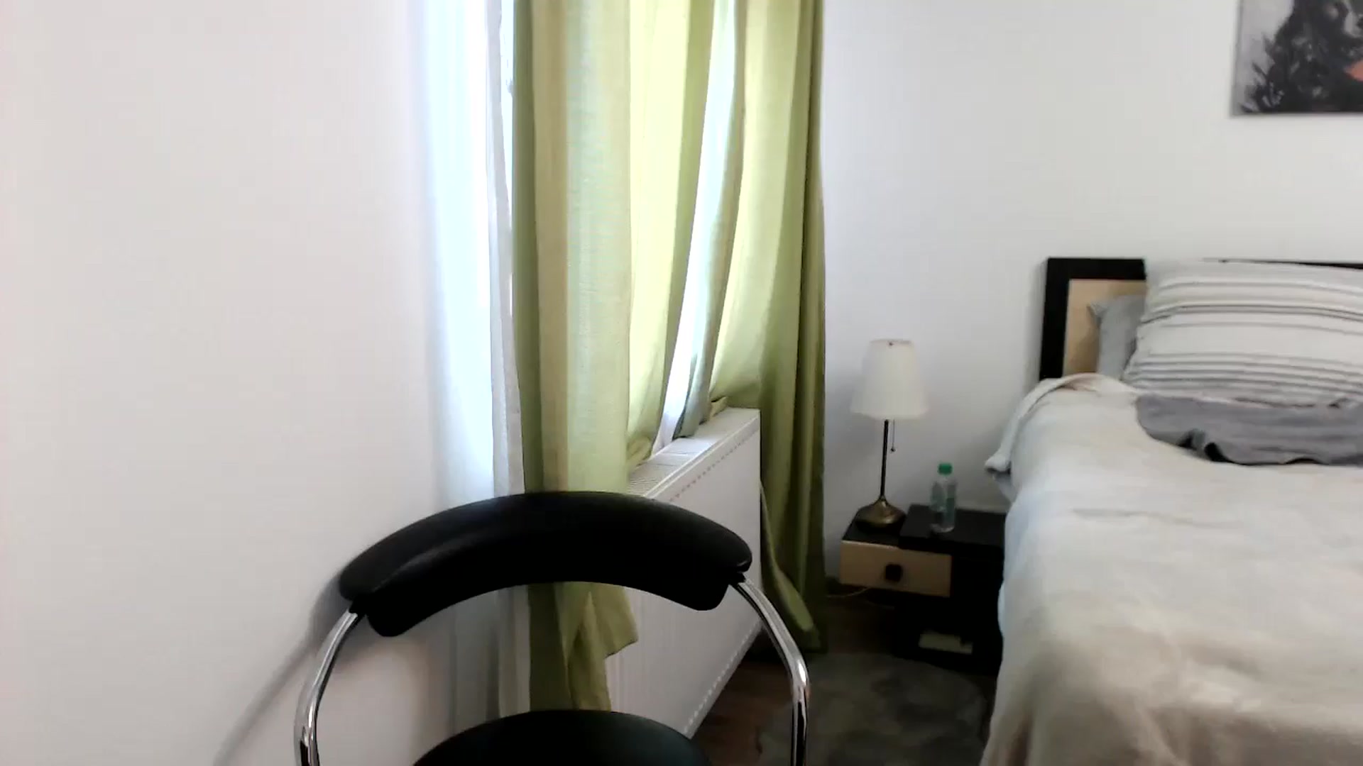 Gallery image thumbnail from FallonSexy's myfreecams stream on, 02/07/2025, 14:59 image 6 of 20