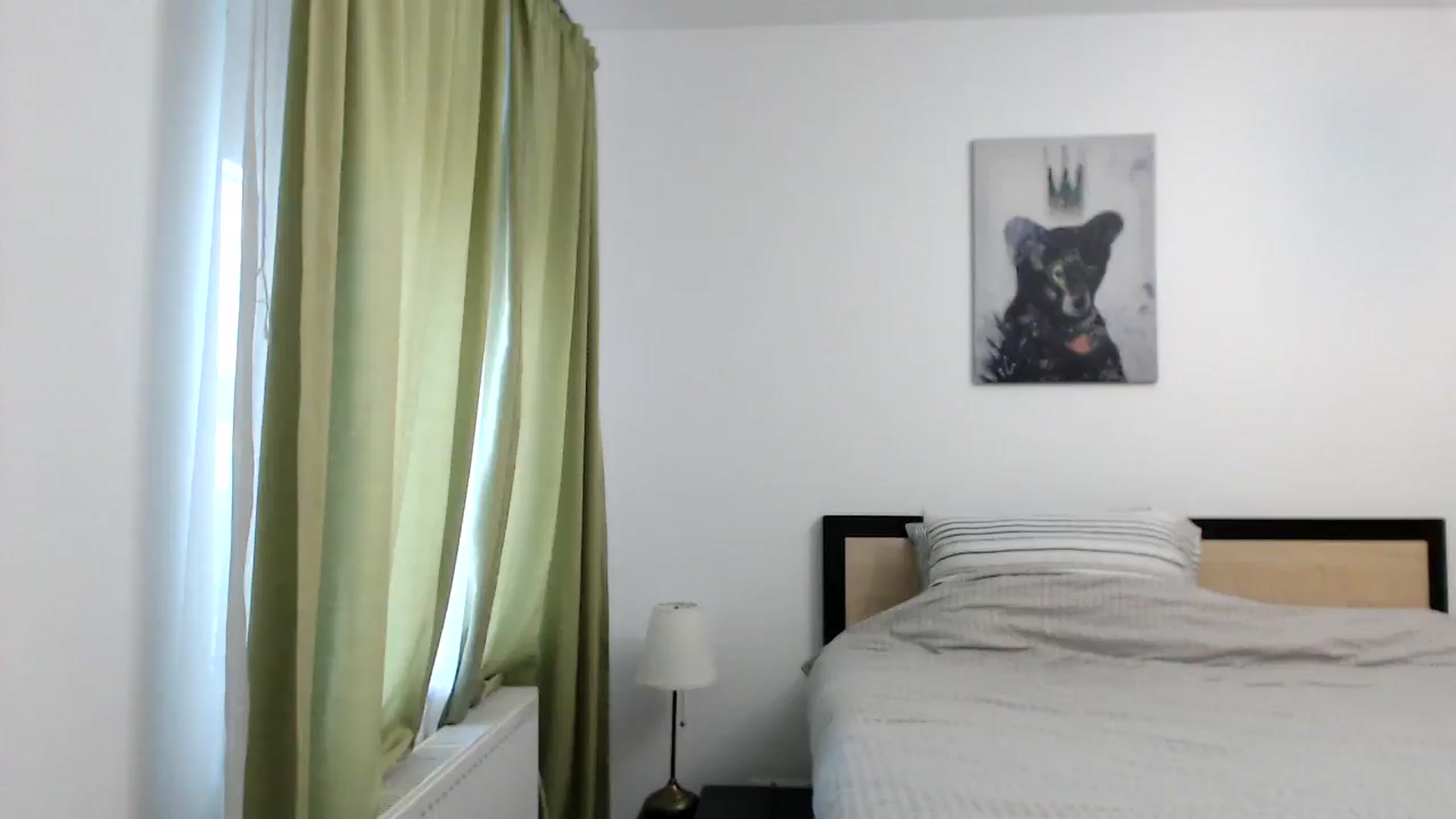 Gallery image thumbnail from FallonSexy's myfreecams stream on, 02/07/2025, 14:59 image 19 of 20