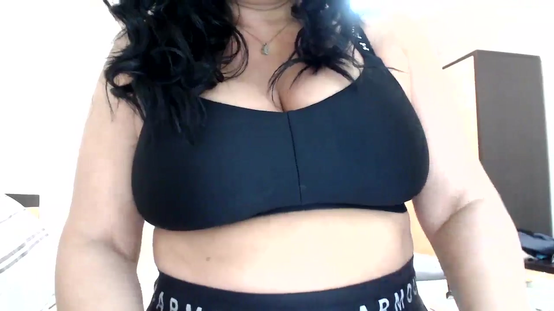 Gallery image thumbnail from FallonSexy's myfreecams stream on, 02/09/2025, 12:43 image 11 of 20