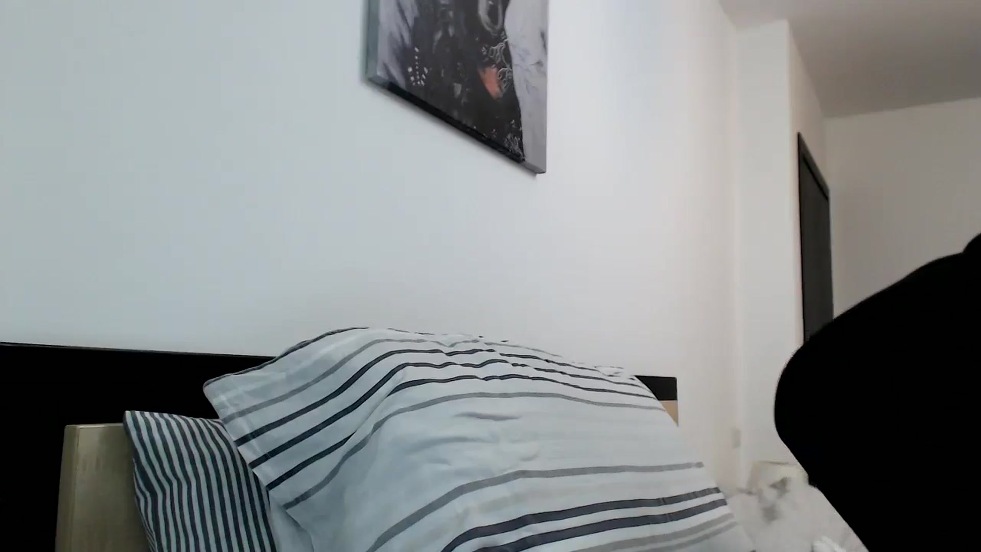 Gallery image thumbnail from FallonSexy's myfreecams stream on, 02/11/2025, 13:46 image 9 of 20