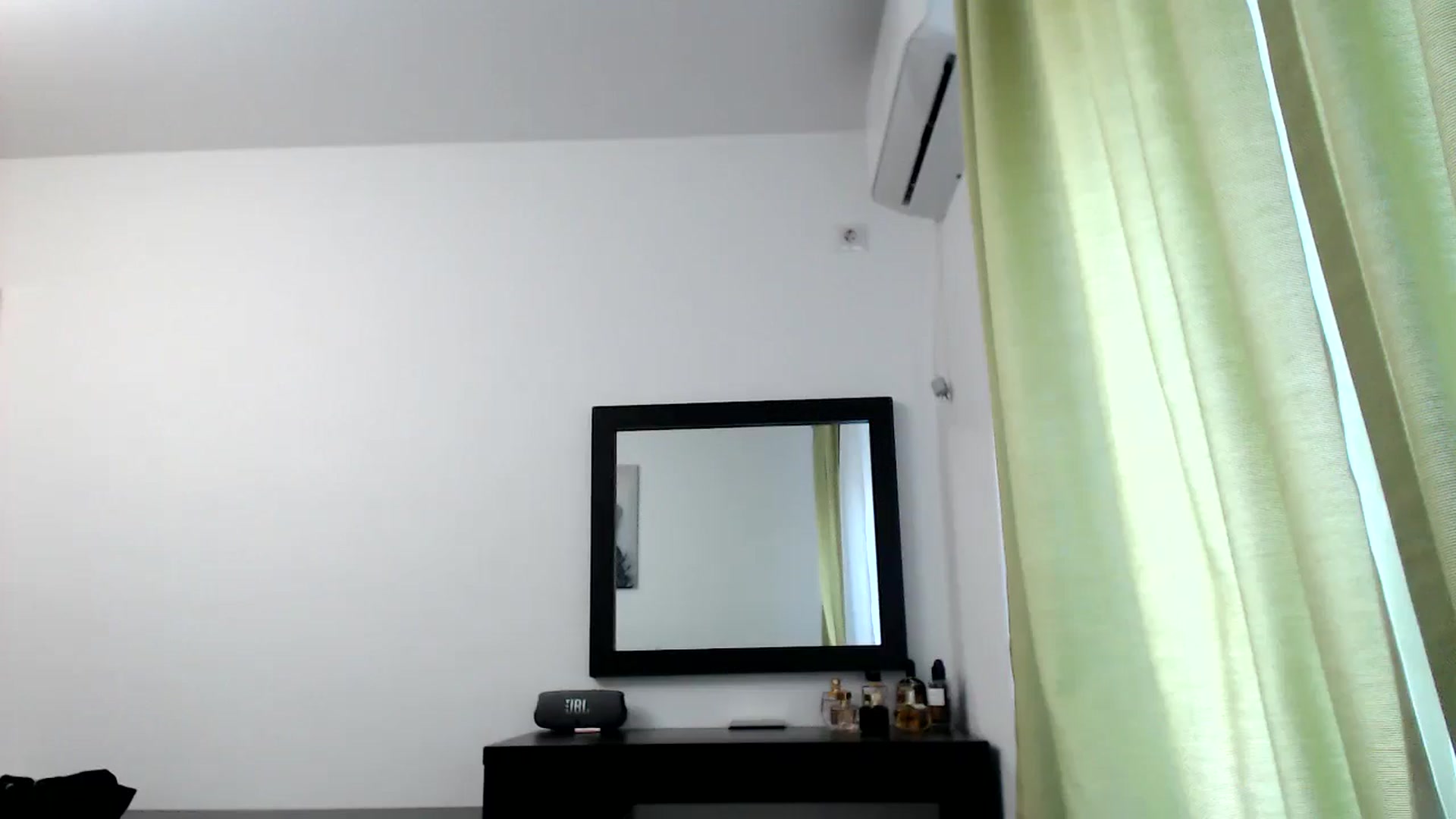Gallery image thumbnail from FallonSexy's myfreecams stream on, 02/11/2025, 13:46 image 20 of 20