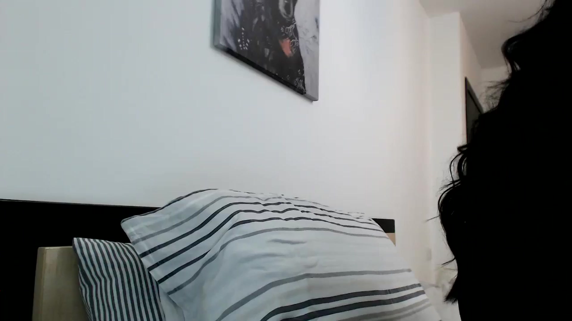 Gallery image thumbnail from FallonSexy's myfreecams stream on, 02/11/2025, 13:46 image 10 of 20