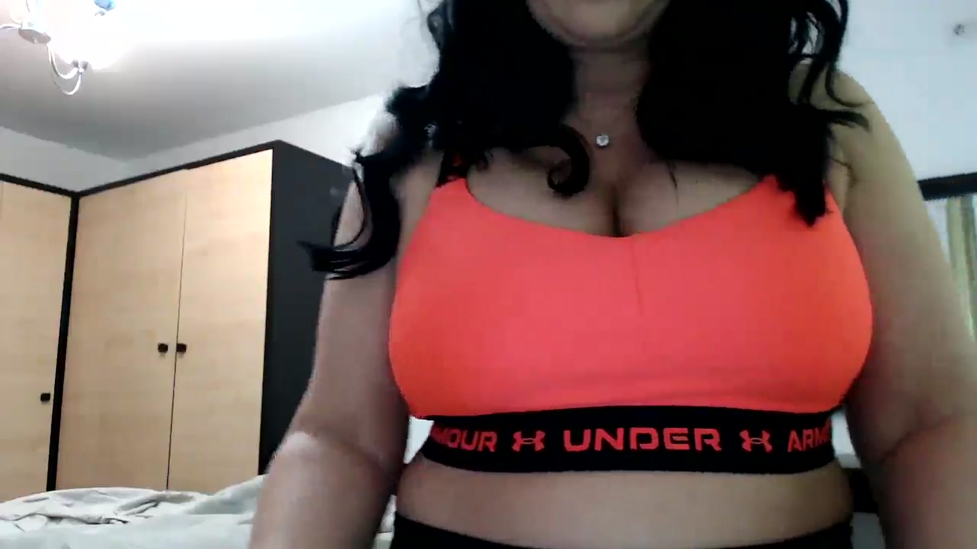 Gallery image thumbnail from FallonSexy's myfreecams stream on, 02/14/2025, 13:05 image 5 of 20