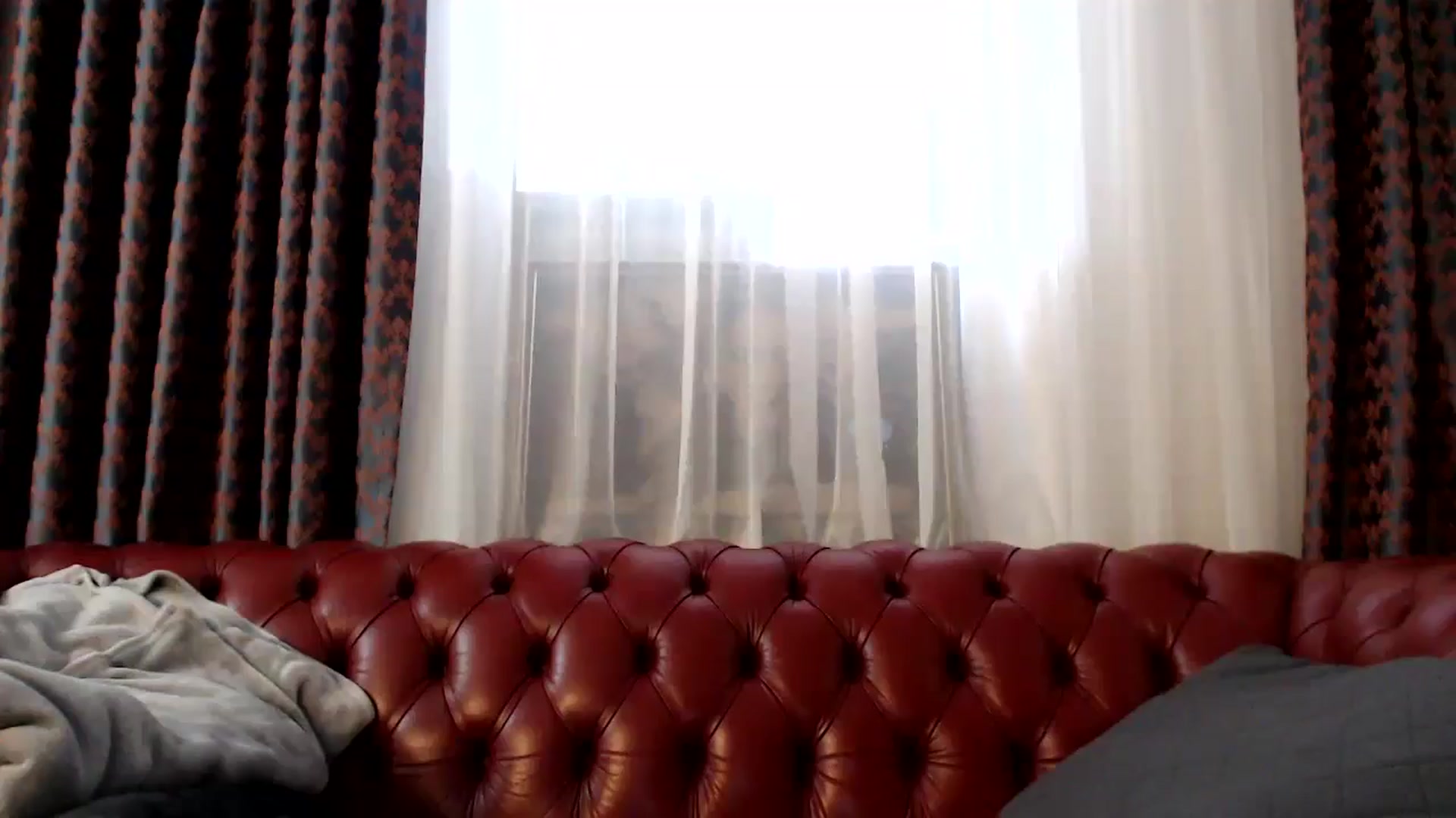 Gallery image thumbnail from FallonSexy's myfreecams stream on, 02/15/2025, 12:59 image 2 of 20