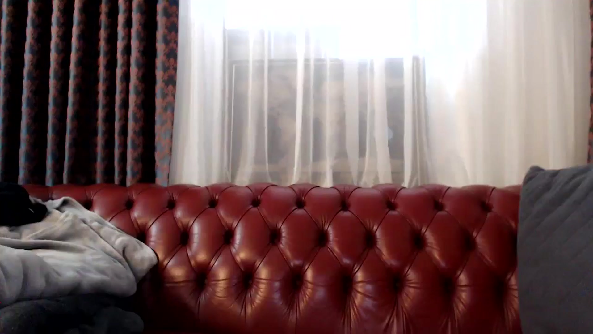 Gallery image thumbnail from FallonSexy's myfreecams stream on, 02/15/2025, 12:59 image 16 of 20