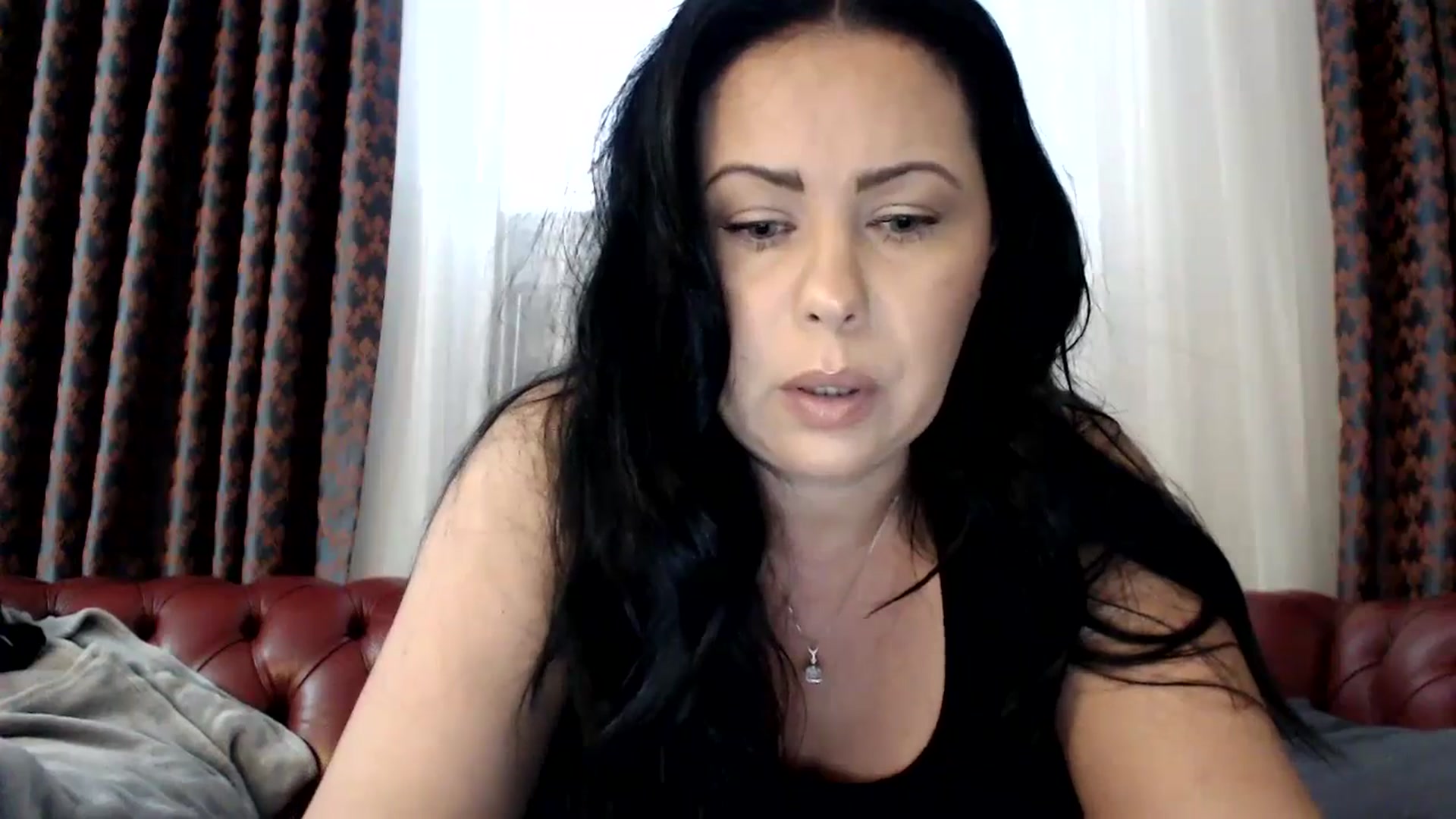 Gallery image thumbnail from FallonSexy's myfreecams stream on, 02/15/2025, 13:21 image 19 of 20