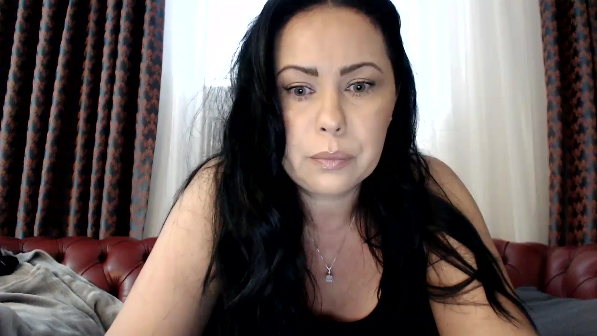 Gallery image thumbnail from FallonSexy's myfreecams stream on, 02/15/2025, 13:21 image 20 of 20