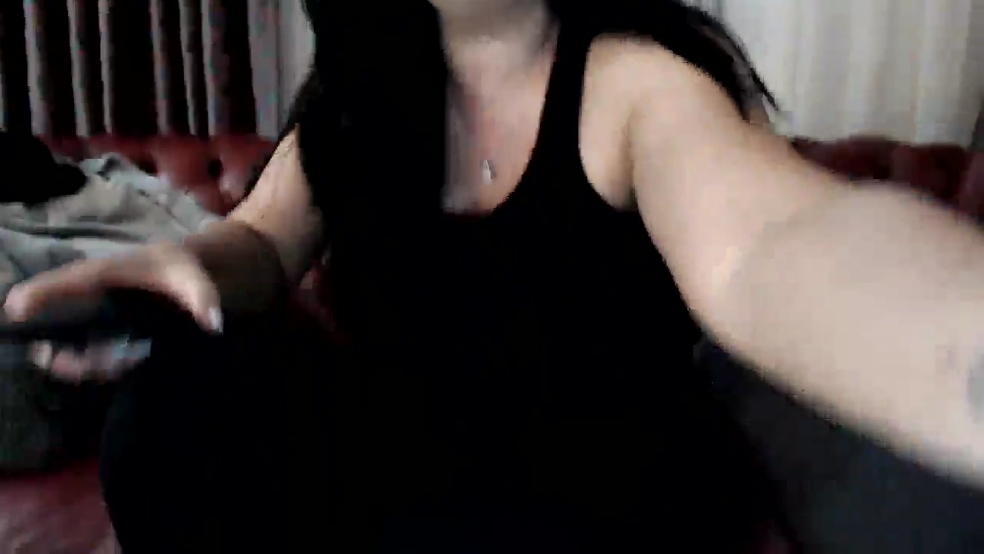 Gallery image thumbnail from FallonSexy's myfreecams stream on, 02/15/2025, 14:44 image 9 of 20