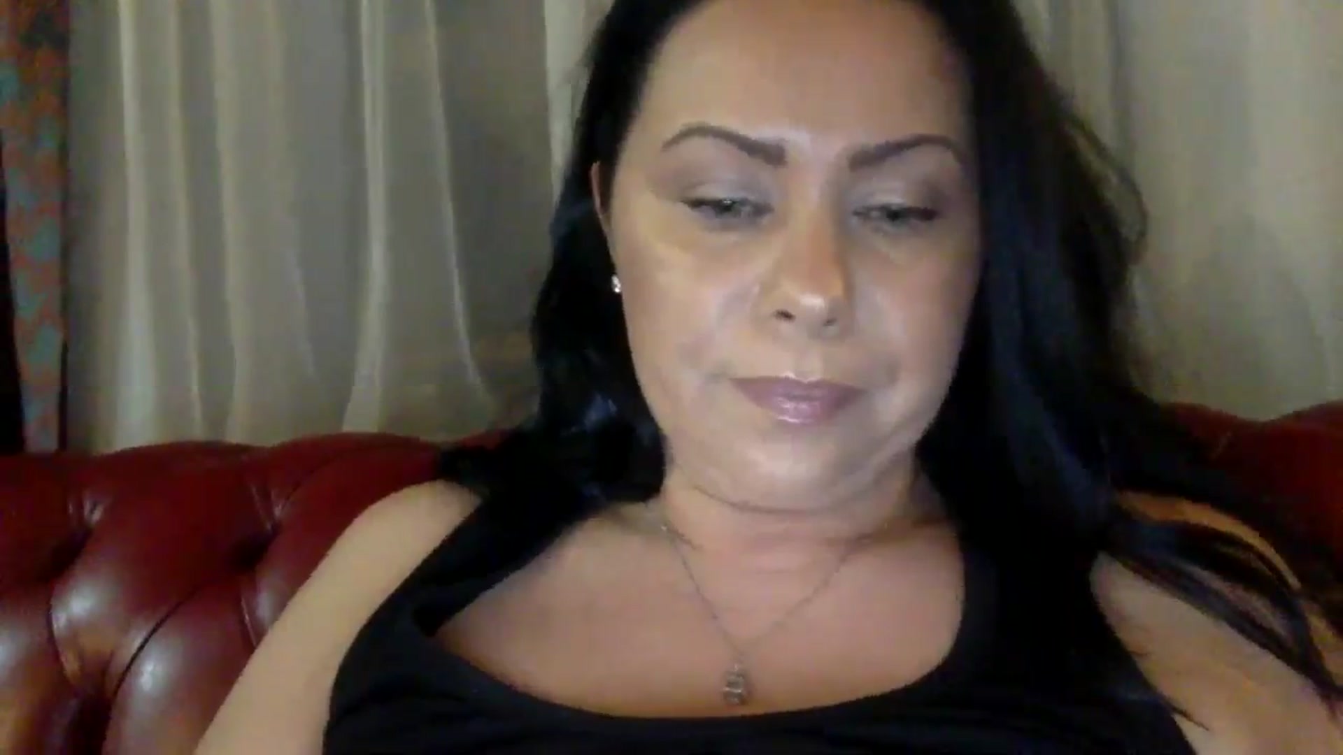 Gallery image thumbnail from FallonSexy's myfreecams stream on, 02/15/2025, 15:24 image 8 of 20