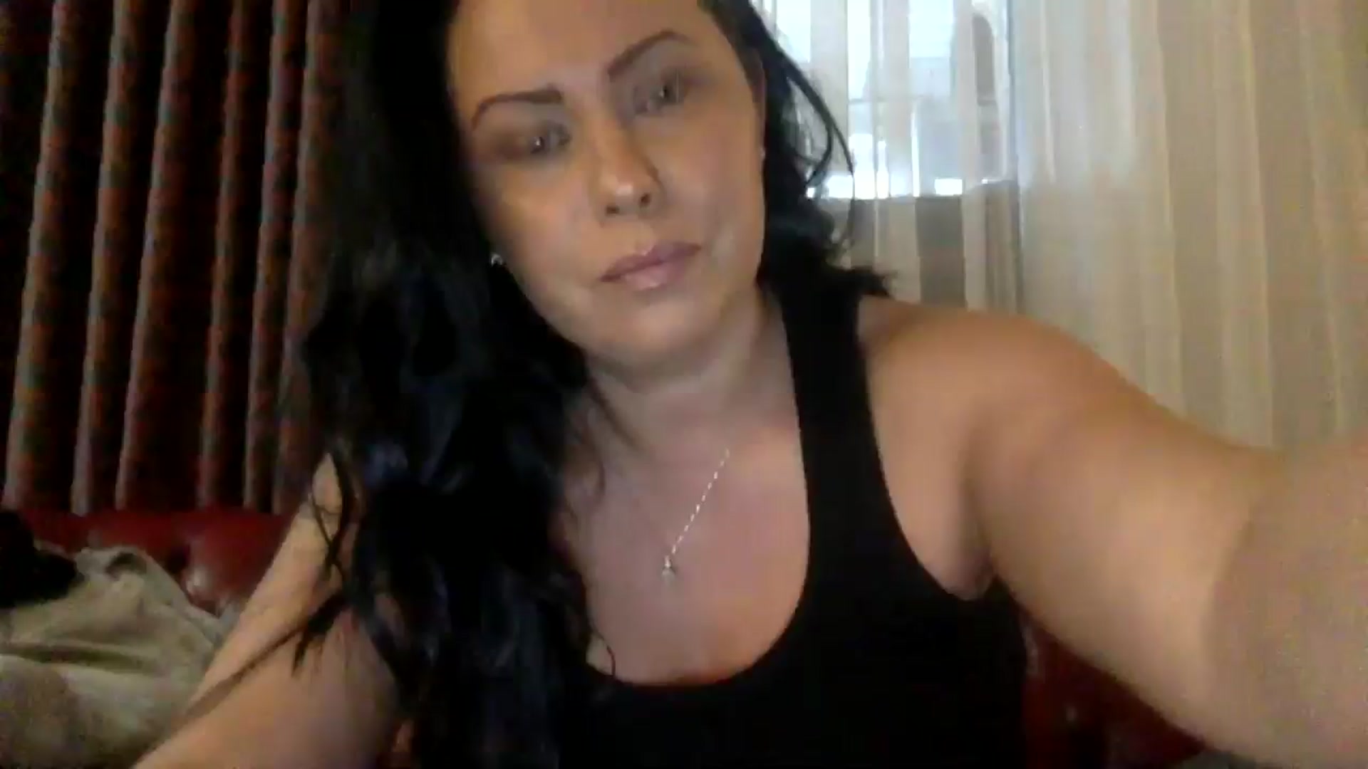 Gallery image thumbnail from FallonSexy's myfreecams stream on, 02/15/2025, 15:24 image 1 of 20