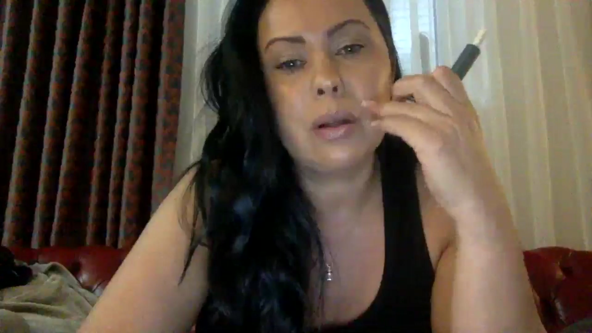 Gallery image thumbnail from FallonSexy's myfreecams stream on, 02/15/2025, 15:24 image 2 of 20