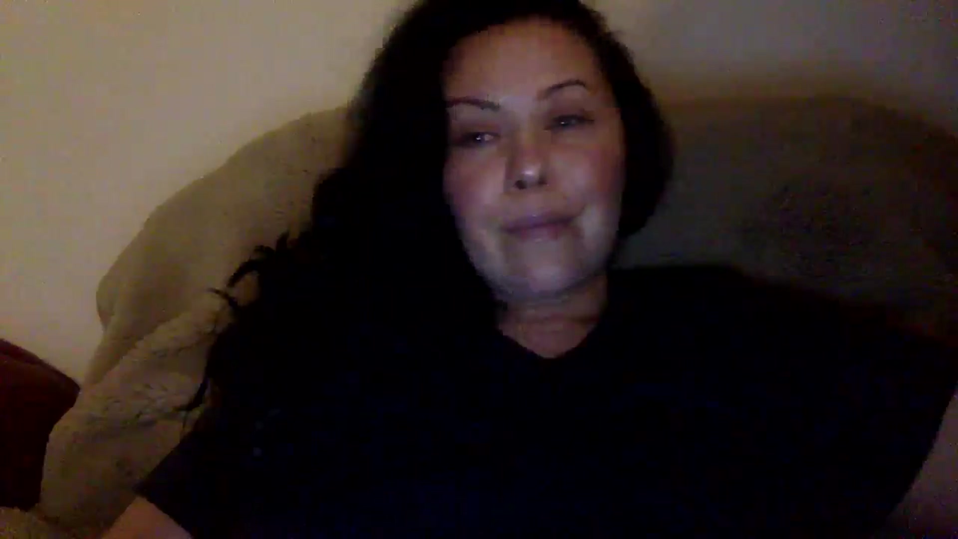 Gallery image thumbnail from FallonSexy's myfreecams stream on, 02/21/2025, 20:16 image 5 of 20