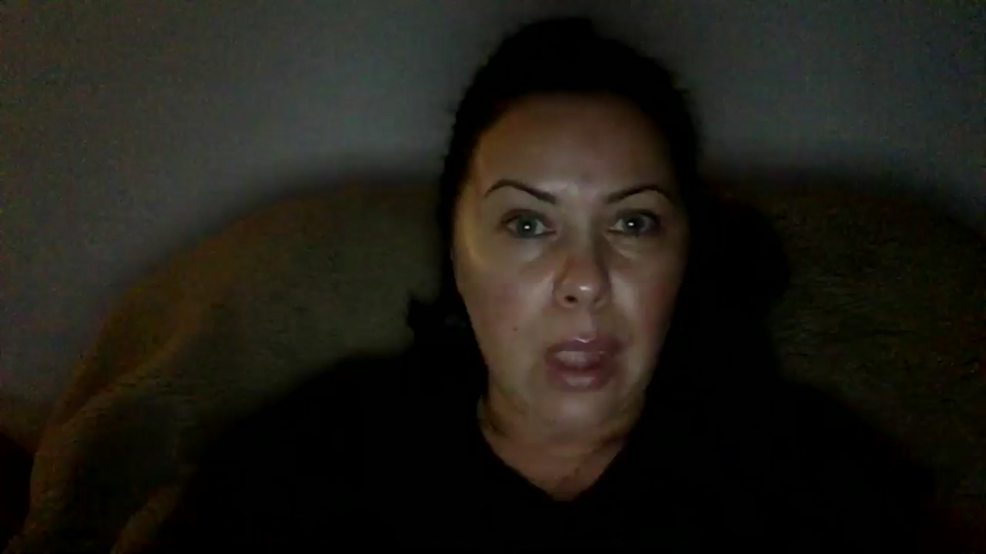 Gallery image thumbnail from FallonSexy's myfreecams stream on, 02/21/2025, 20:16 image 1 of 20