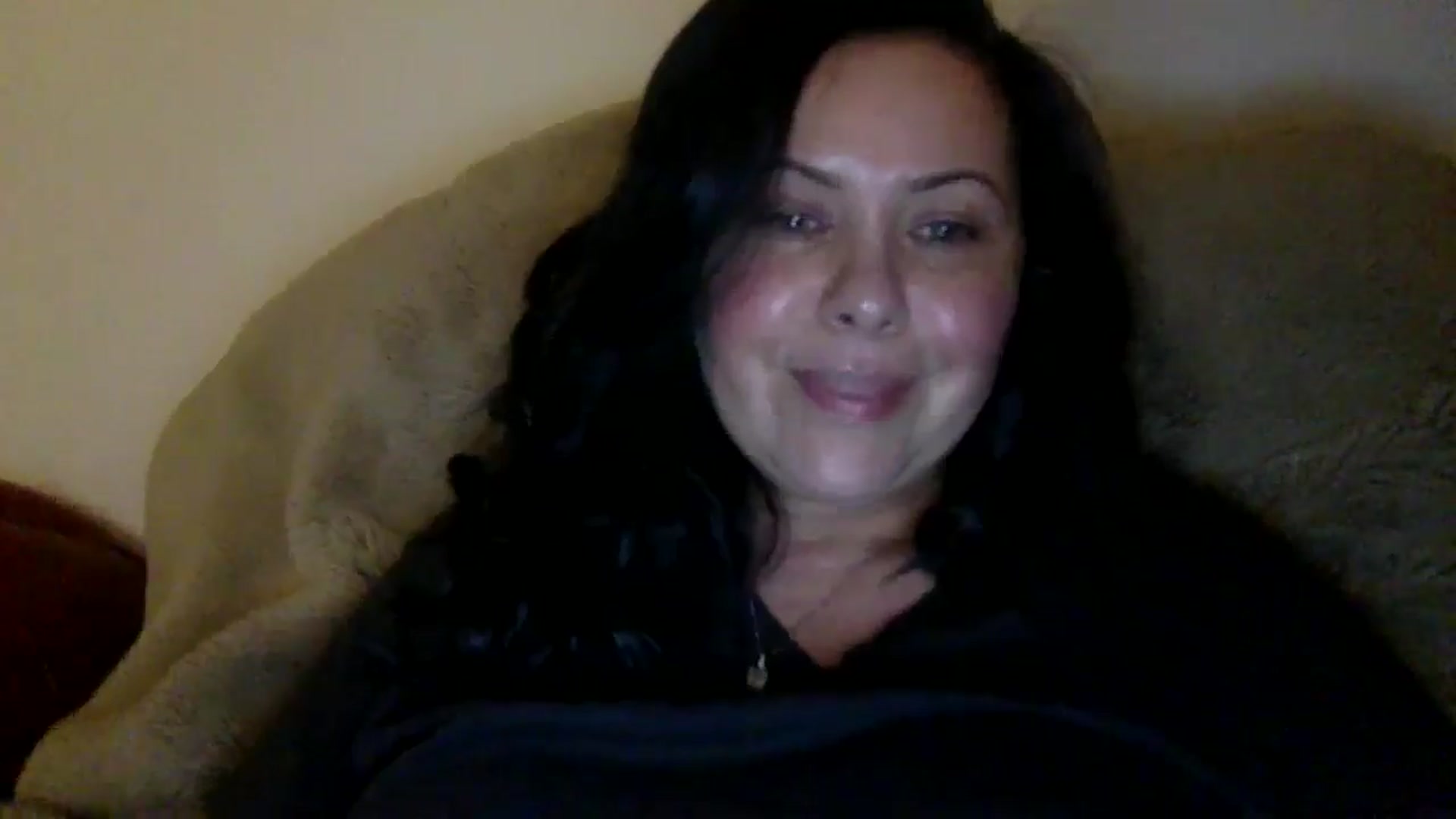 Gallery image thumbnail from FallonSexy's myfreecams stream on, 02/21/2025, 20:16 image 11 of 20