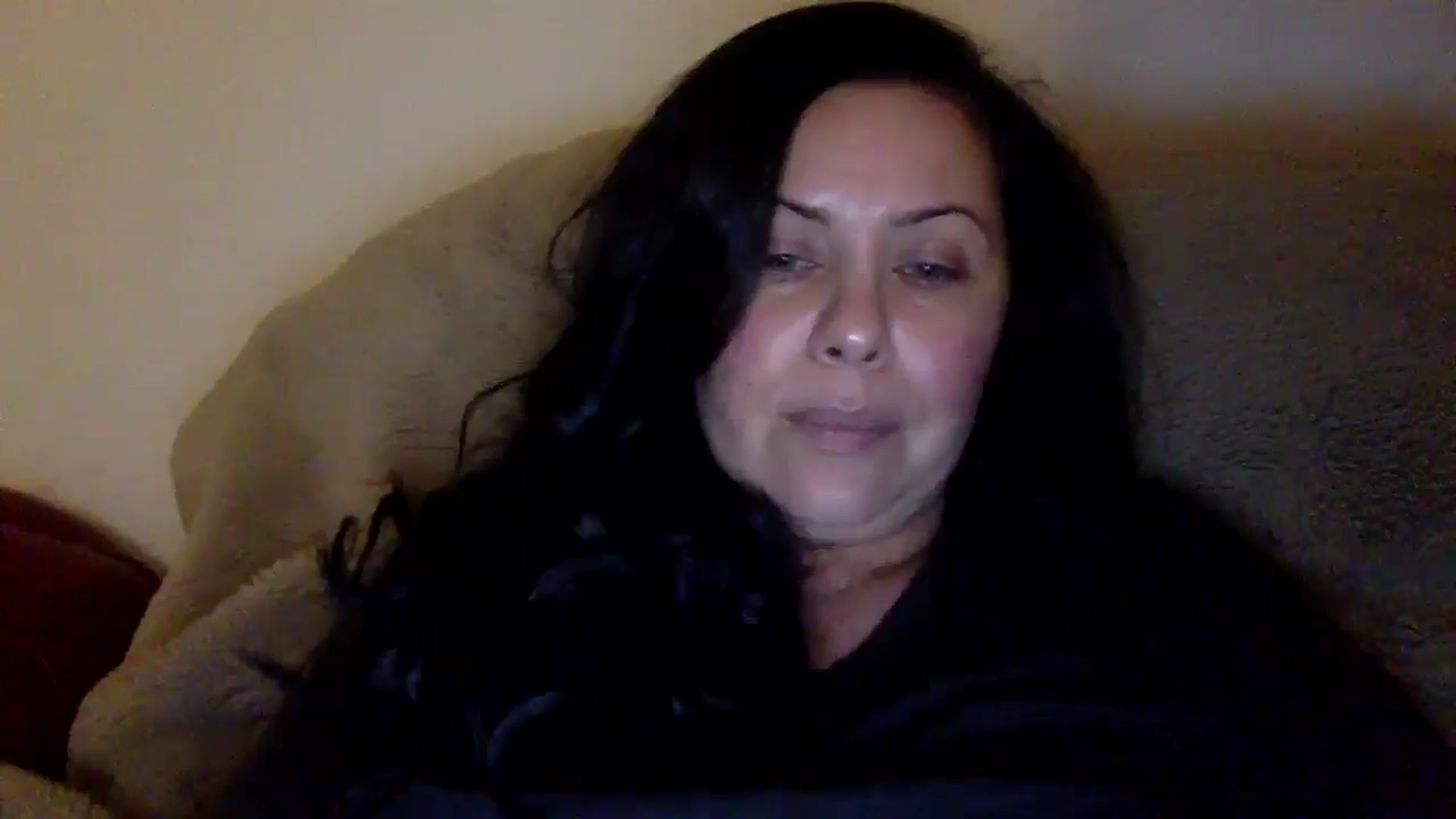 Gallery image thumbnail from FallonSexy's myfreecams stream on, 02/21/2025, 20:16 image 8 of 20