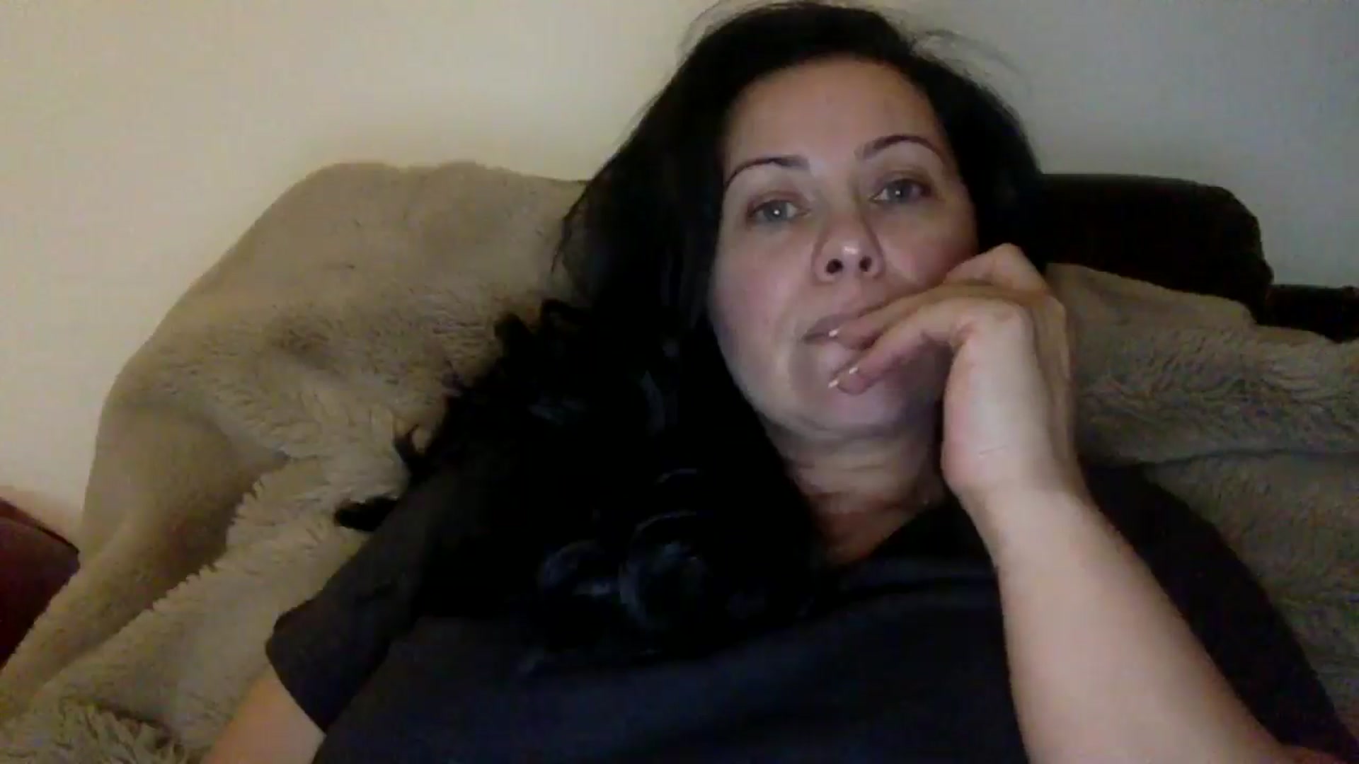 Gallery image thumbnail from FallonSexy's myfreecams stream on, 02/21/2025, 20:16 image 20 of 20