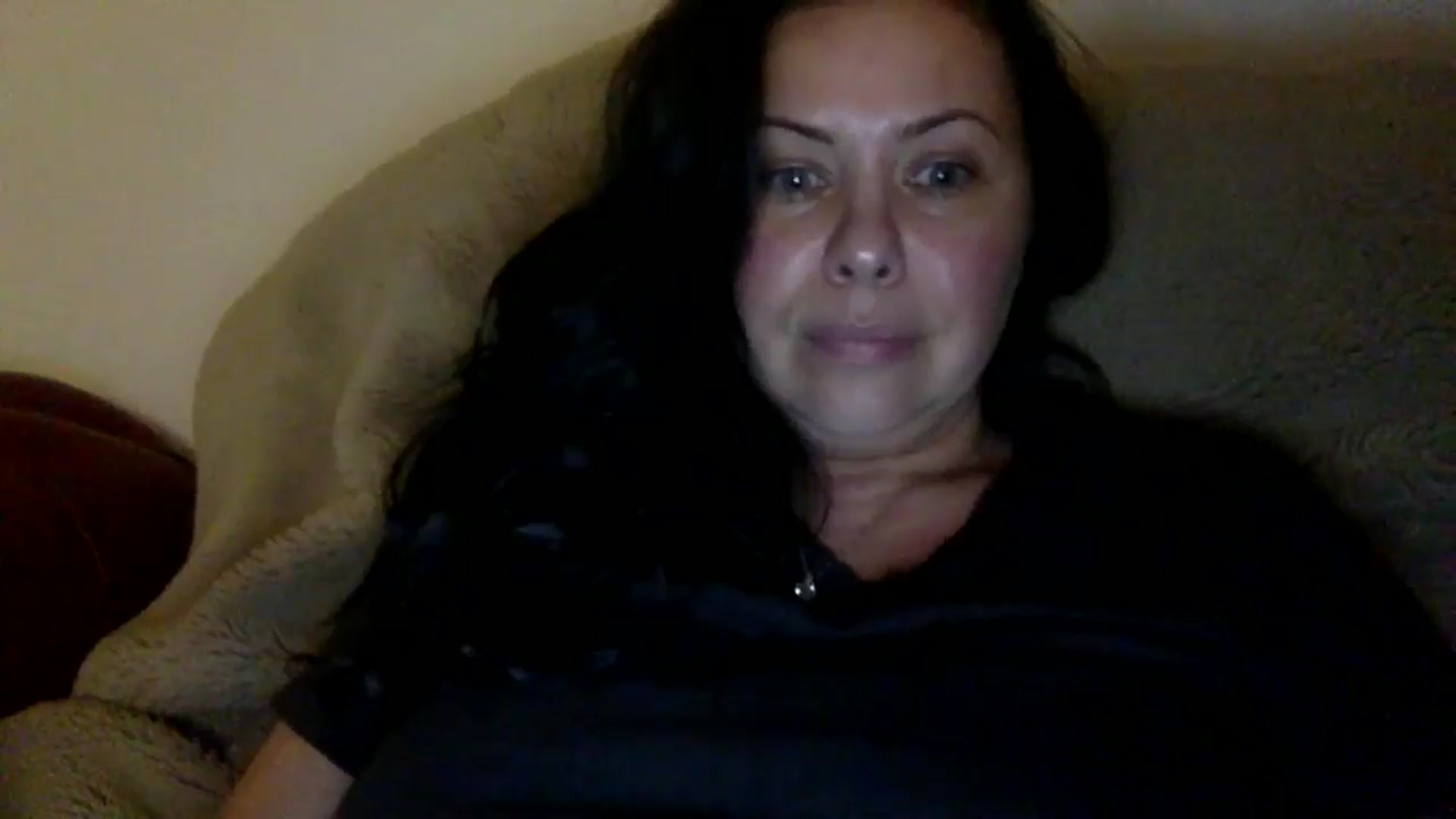 Gallery image thumbnail from FallonSexy's myfreecams stream on, 02/21/2025, 20:16 image 12 of 20