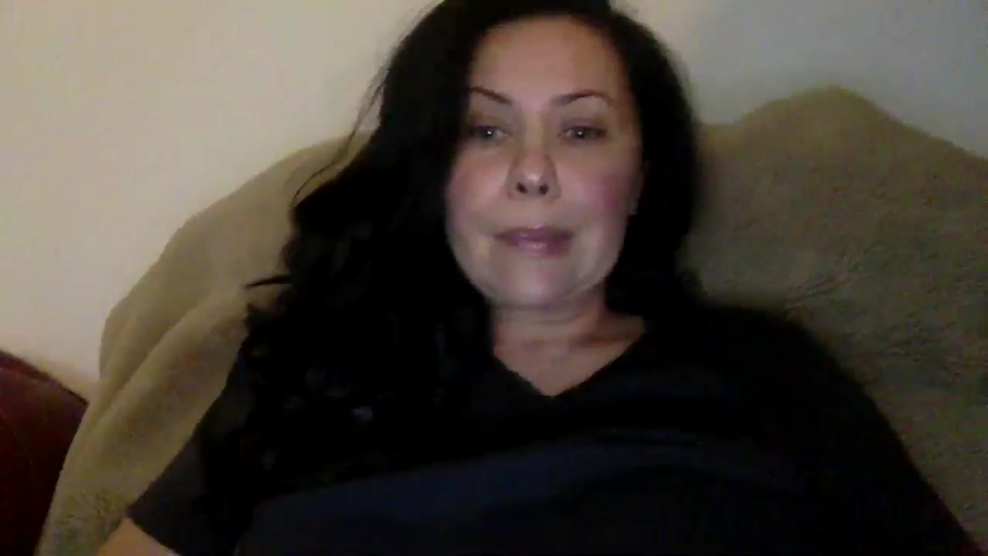 Gallery image thumbnail from FallonSexy's myfreecams stream on, 02/21/2025, 20:16 image 14 of 20