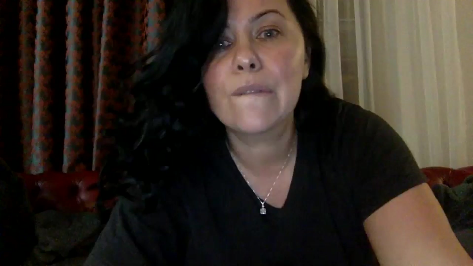 Gallery image thumbnail from FallonSexy's myfreecams stream on, 02/21/2025, 20:16 image 13 of 20