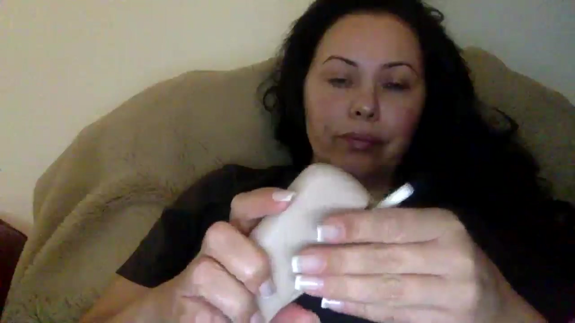 Gallery image thumbnail from FallonSexy's myfreecams stream on, 02/21/2025, 20:16 image 15 of 20