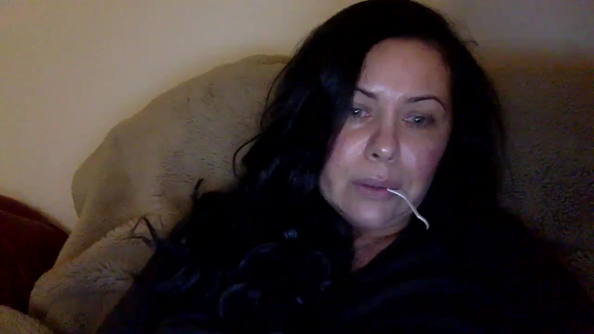Gallery image thumbnail from FallonSexy's myfreecams stream on, 02/21/2025, 20:16 image 9 of 20
