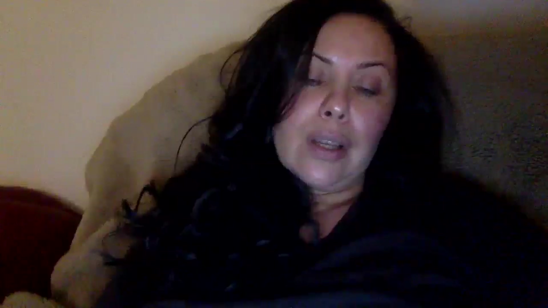 Gallery image thumbnail from FallonSexy's myfreecams stream on, 02/21/2025, 20:16 image 7 of 20