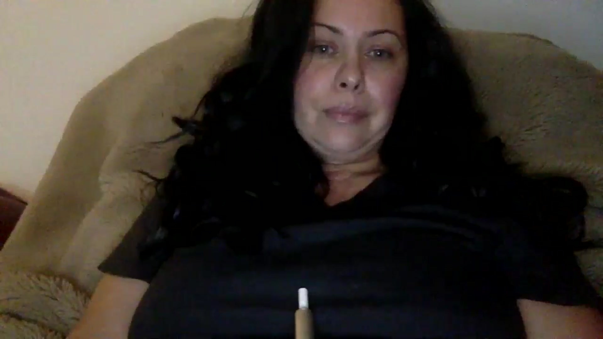 Gallery image thumbnail from FallonSexy's myfreecams stream on, 02/21/2025, 20:16 image 17 of 20