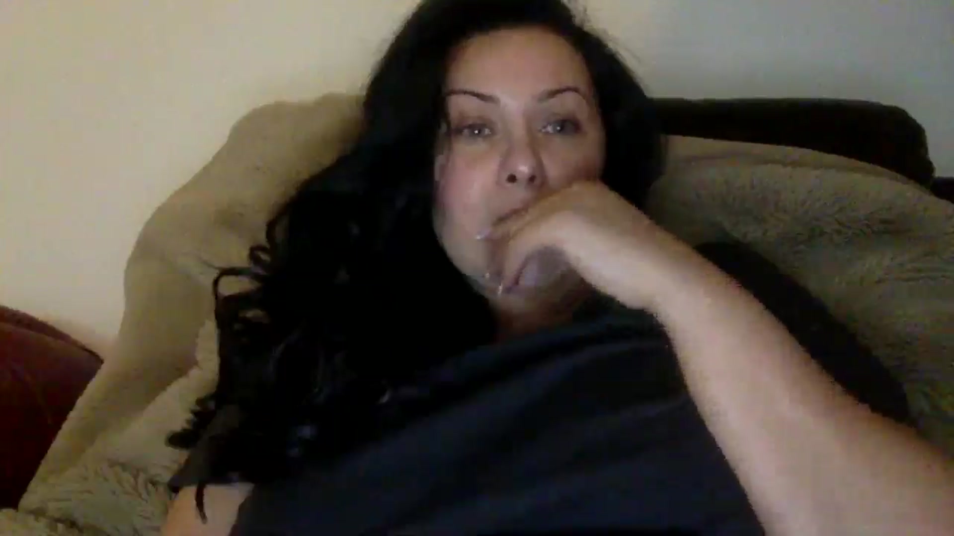 Gallery image thumbnail from FallonSexy's myfreecams stream on, 02/21/2025, 20:16 image 19 of 20