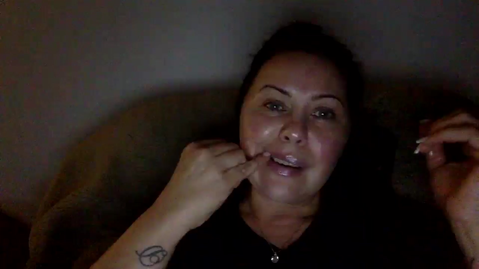 Gallery image thumbnail from FallonSexy's myfreecams stream on, 02/21/2025, 20:16 image 2 of 20