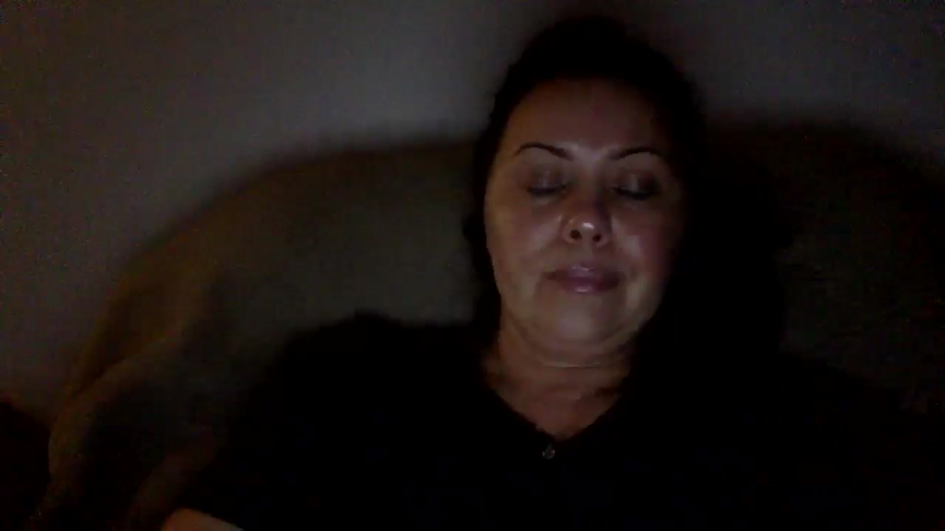 Gallery image thumbnail from FallonSexy's myfreecams stream on, 02/21/2025, 20:16 image 3 of 20