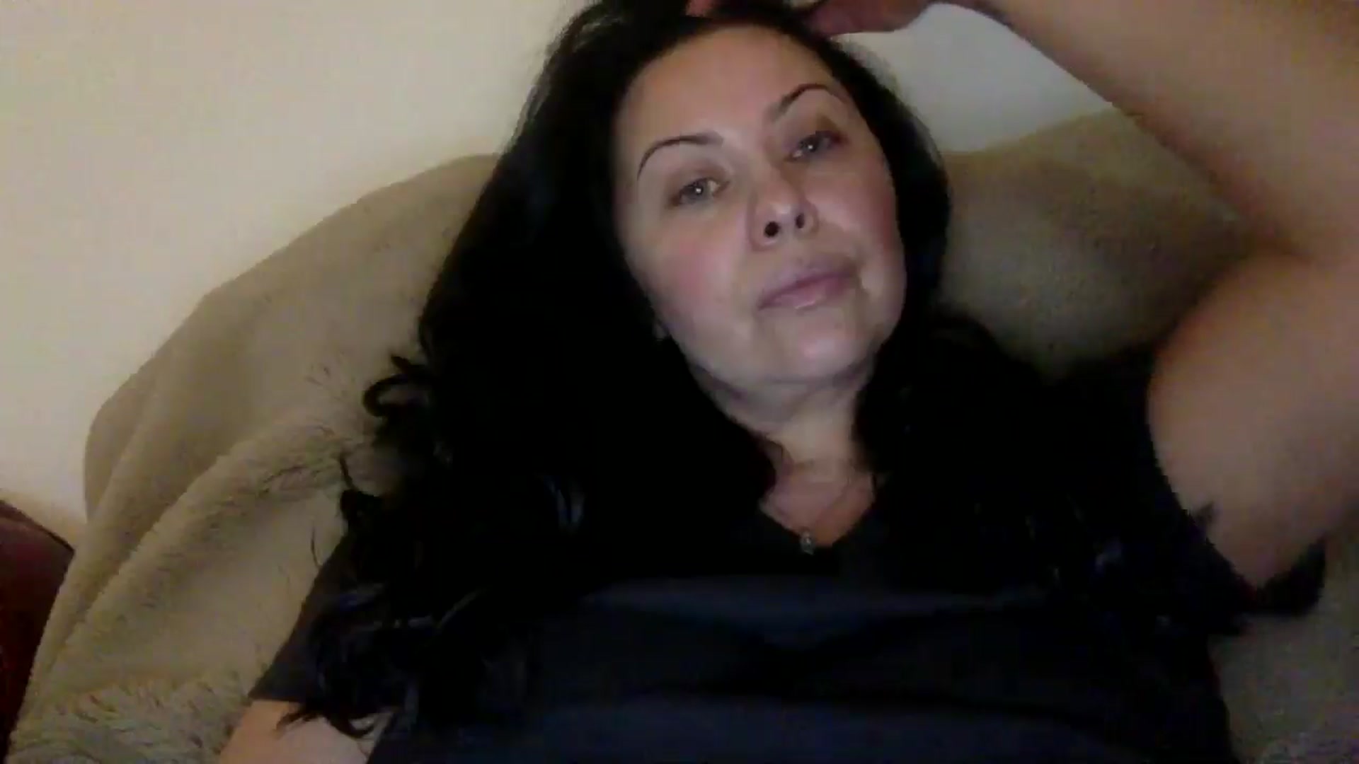 Gallery image thumbnail from FallonSexy's myfreecams stream on, 02/21/2025, 20:16 image 16 of 20