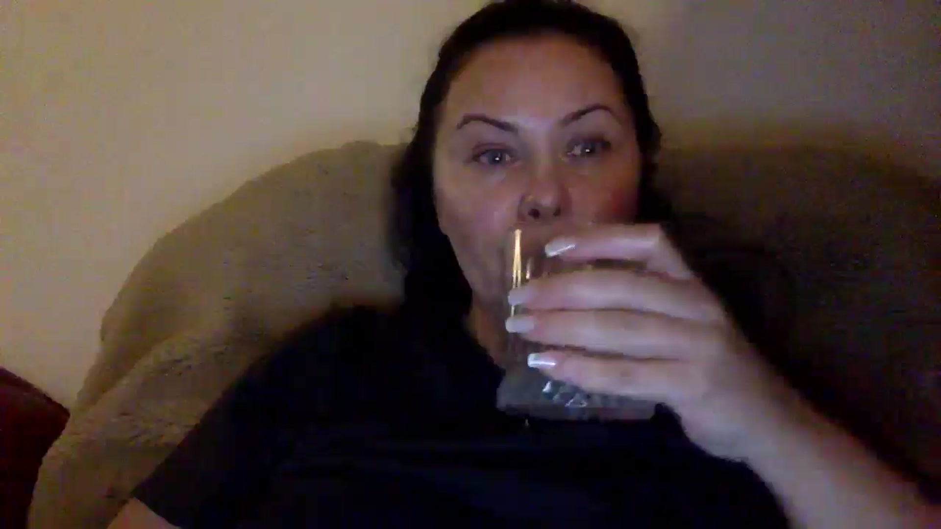 Gallery image thumbnail from FallonSexy's myfreecams stream on, 02/21/2025, 20:16 image 4 of 20
