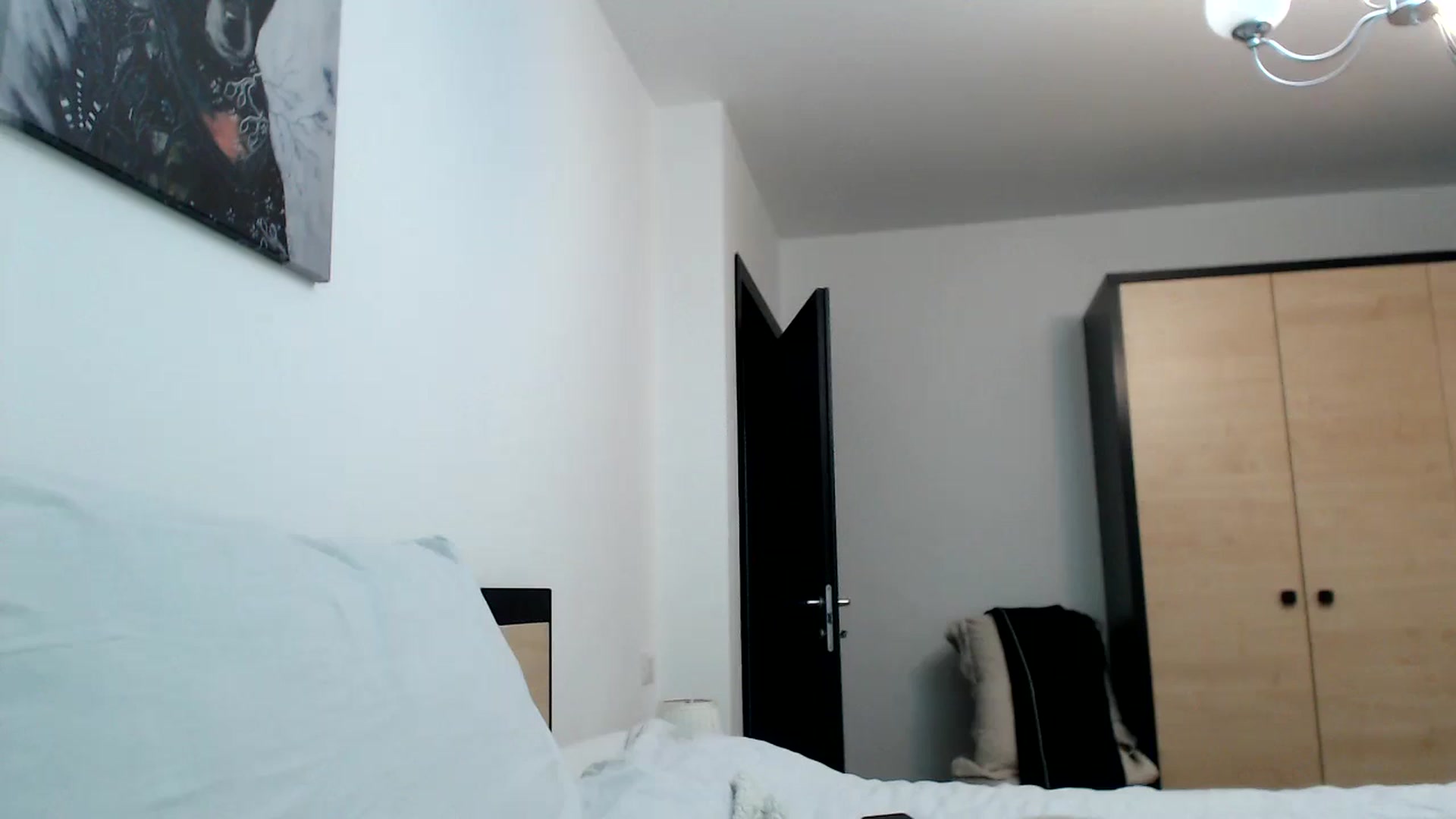 Gallery image thumbnail from FallonSexy's myfreecams stream on, 02/24/2025, 15:02 image 11 of 20