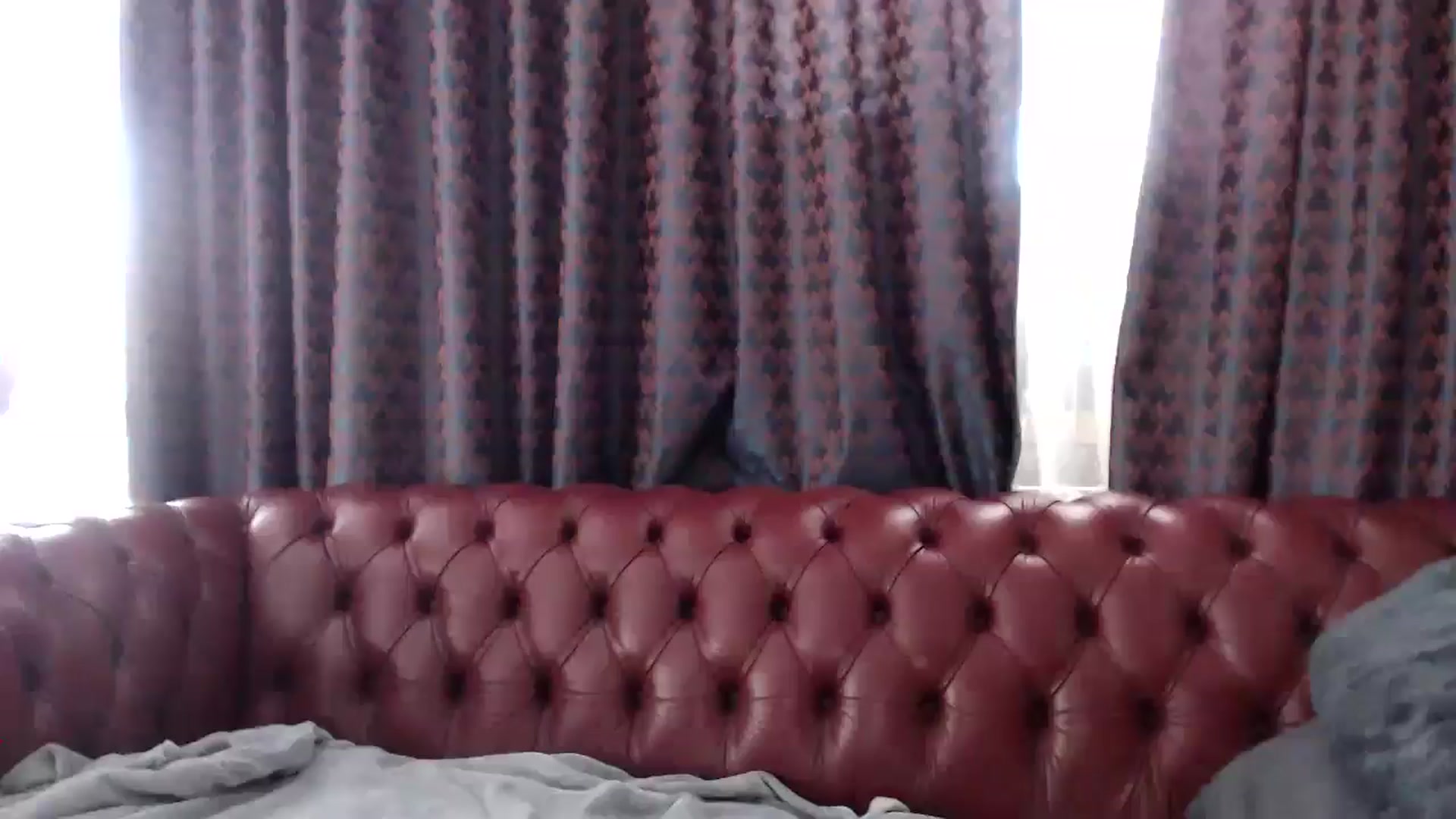 Gallery image thumbnail from FallonSexy's myfreecams stream on, 02/25/2025, 13:00 image 11 of 20