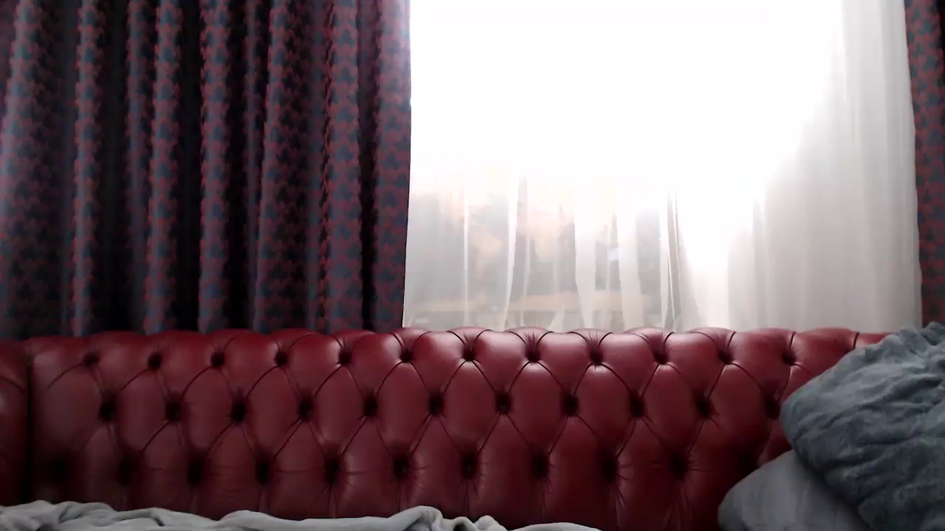 Gallery image thumbnail from FallonSexy's myfreecams stream on, 02/25/2025, 13:00 image 1 of 20