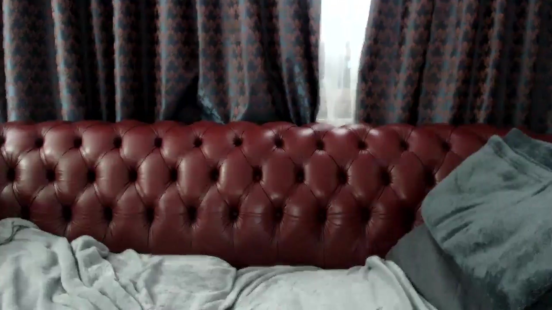 Gallery image thumbnail from FallonSexy's myfreecams stream on, 02/25/2025, 13:26 image 16 of 20
