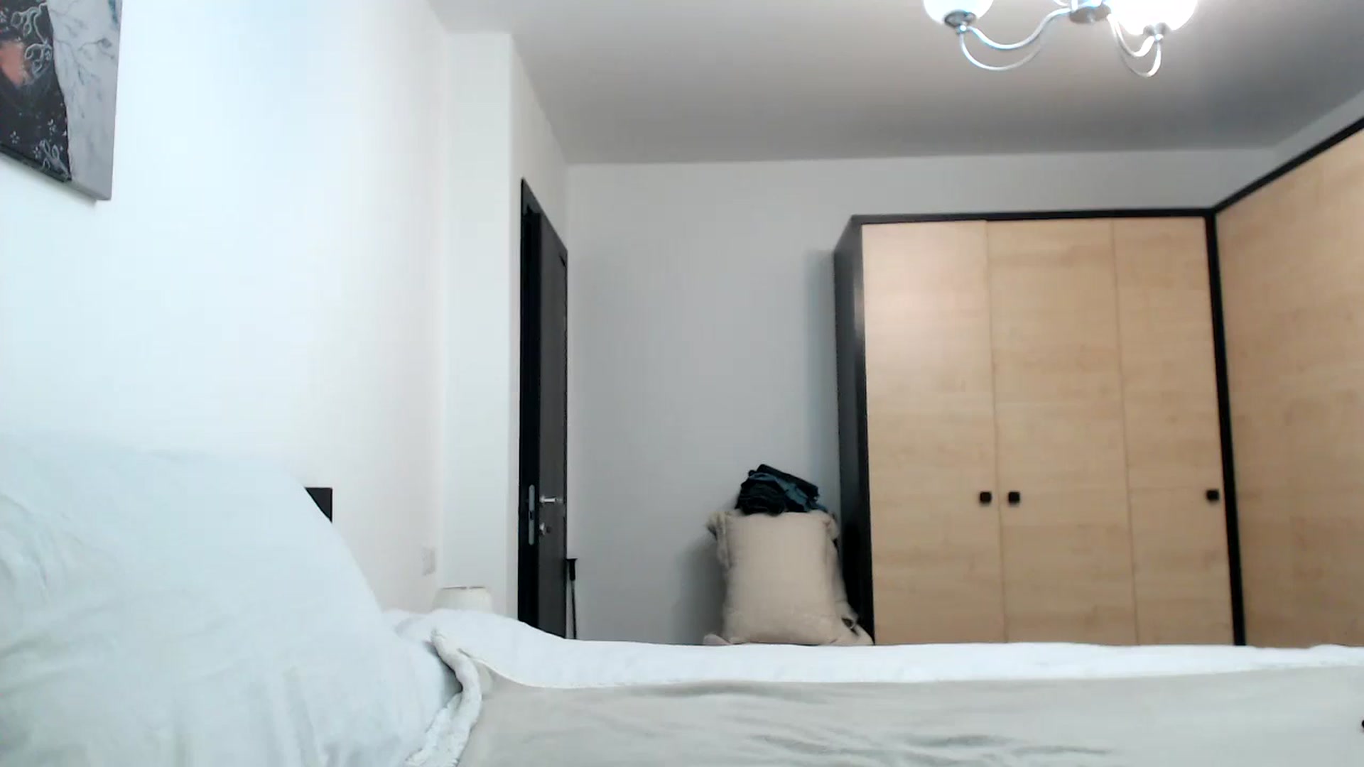 Gallery image thumbnail from FallonSexy's myfreecams stream on, 02/28/2025, 13:15 image 5 of 20