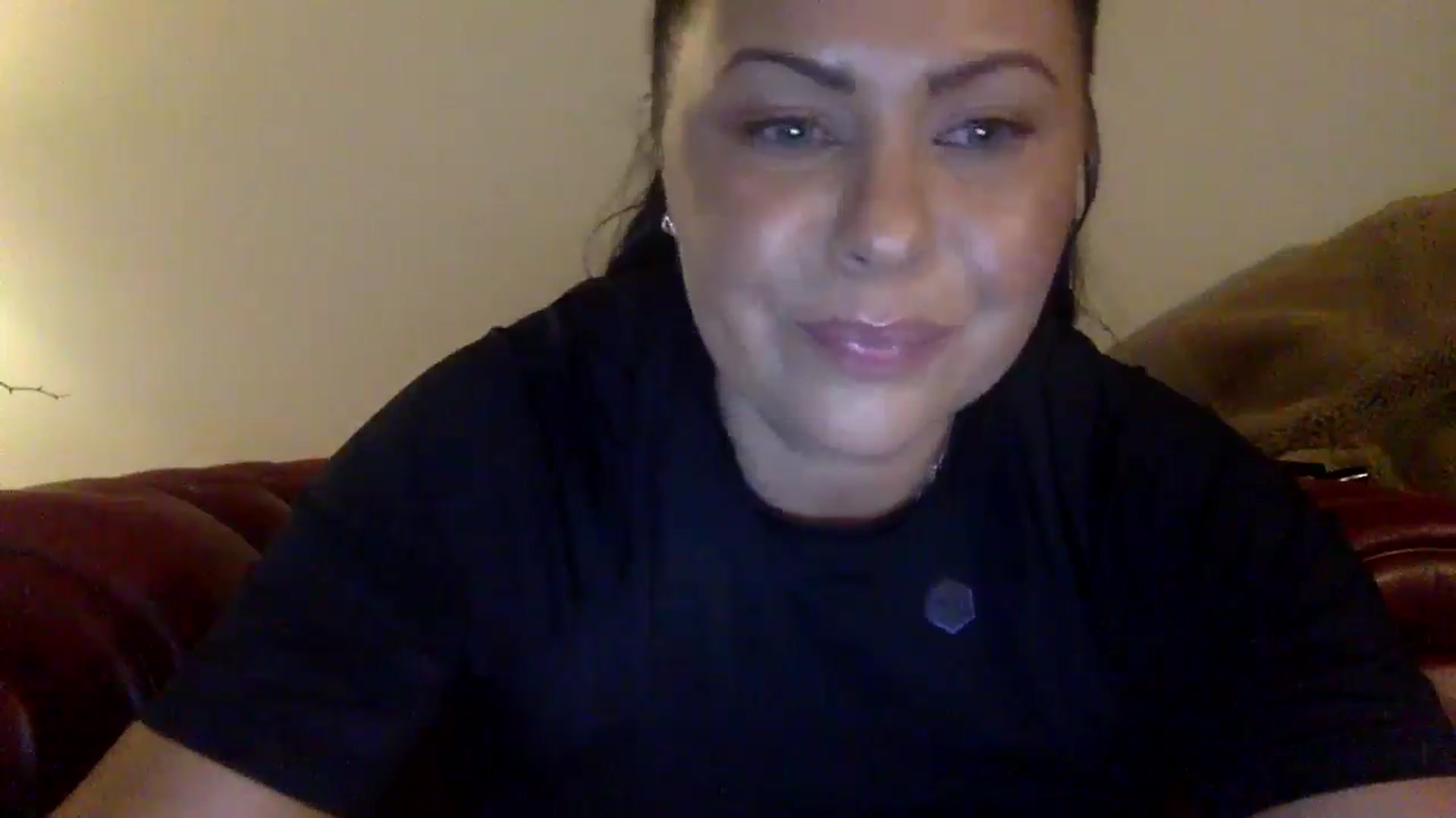 Gallery image thumbnail from FallonSexy's myfreecams stream on, 03/03/2025, 19:42 image 18 of 20