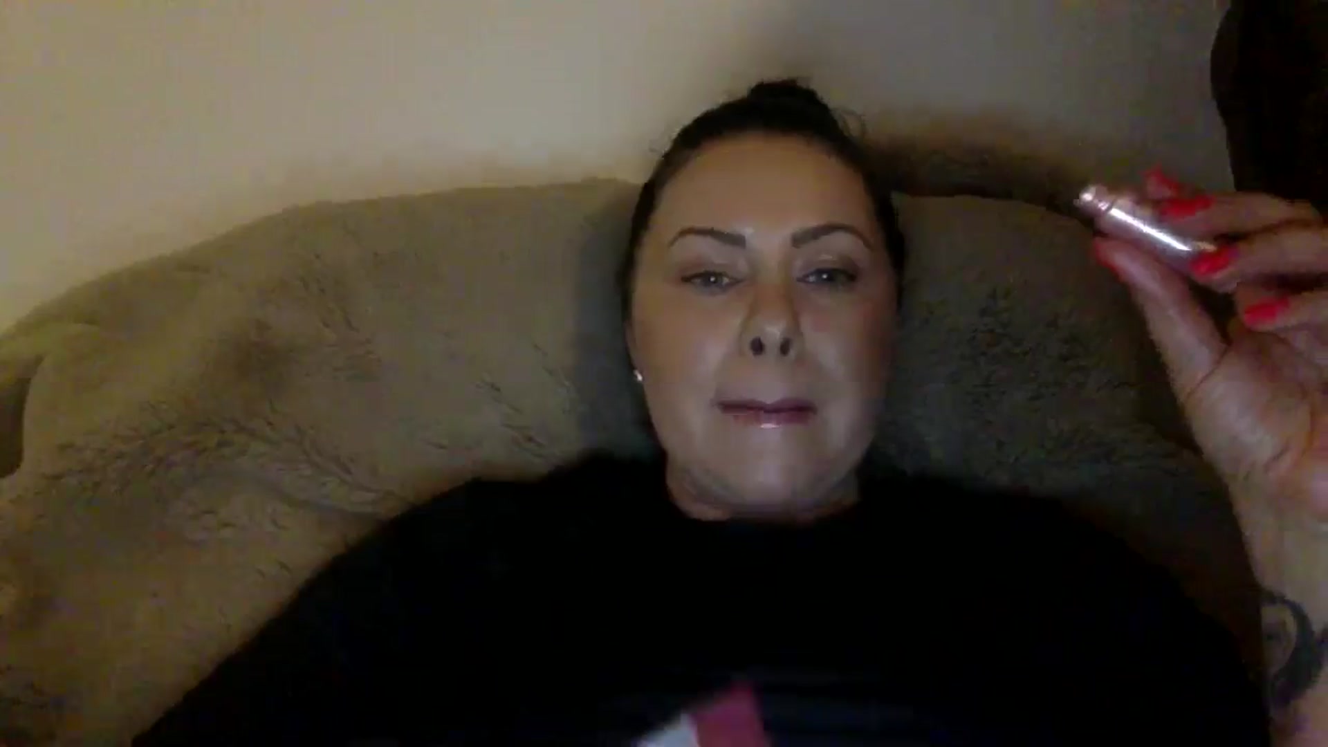 Gallery image thumbnail from FallonSexy's myfreecams stream on, 03/03/2025, 19:42 image 2 of 20