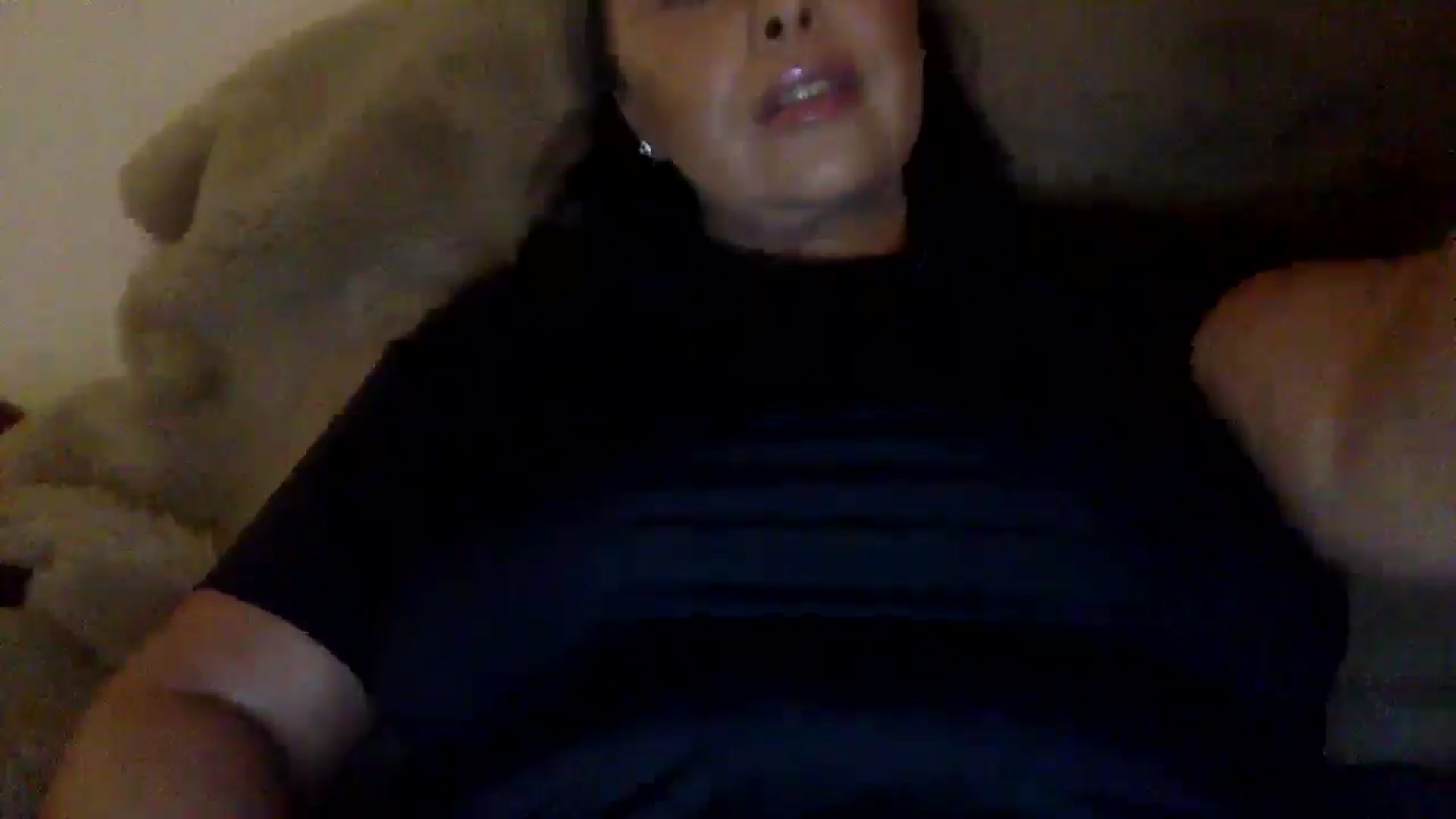 Gallery image thumbnail from FallonSexy's myfreecams stream on, 03/03/2025, 19:42 image 5 of 20