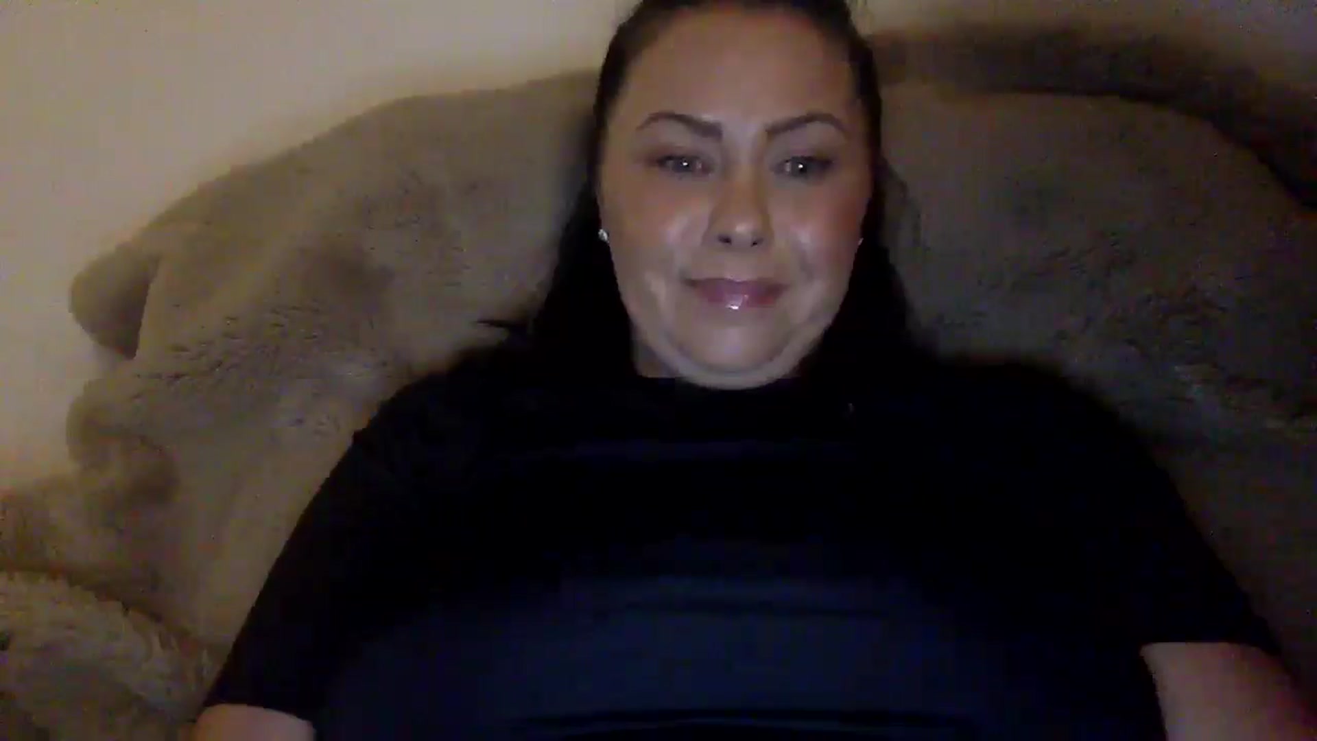 Gallery image thumbnail from FallonSexy's myfreecams stream on, 03/03/2025, 19:42 image 6 of 20