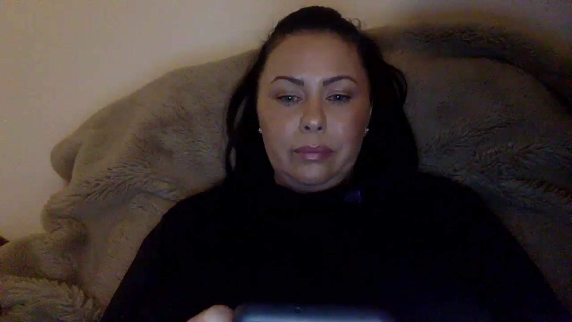 Gallery image thumbnail from FallonSexy's myfreecams stream on, 03/03/2025, 19:42 image 9 of 20