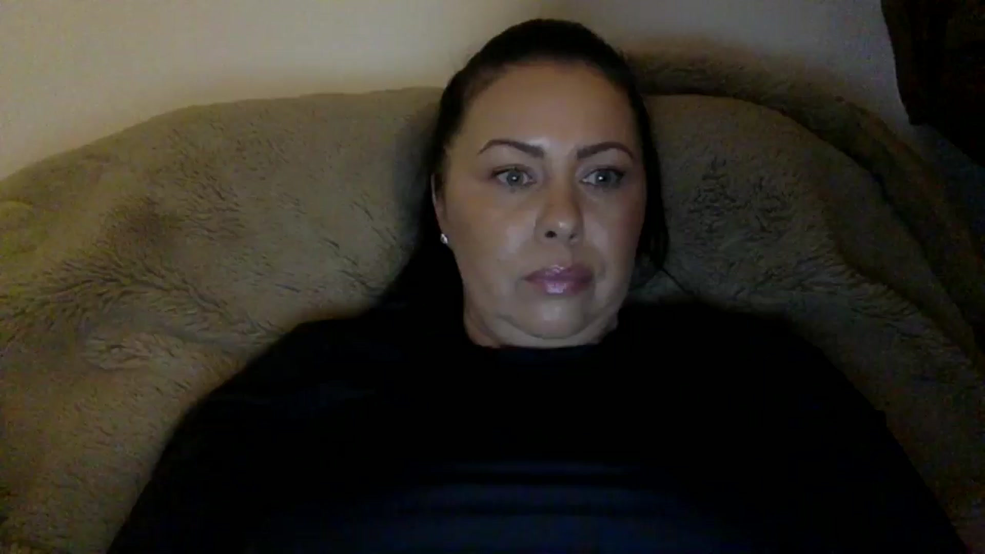 Gallery image thumbnail from FallonSexy's myfreecams stream on, 03/03/2025, 19:42 image 1 of 20