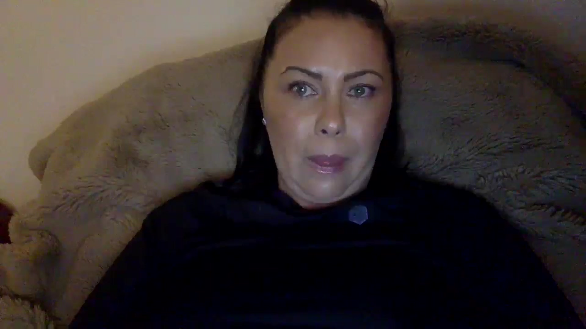 Gallery image thumbnail from FallonSexy's myfreecams stream on, 03/03/2025, 19:42 image 10 of 20