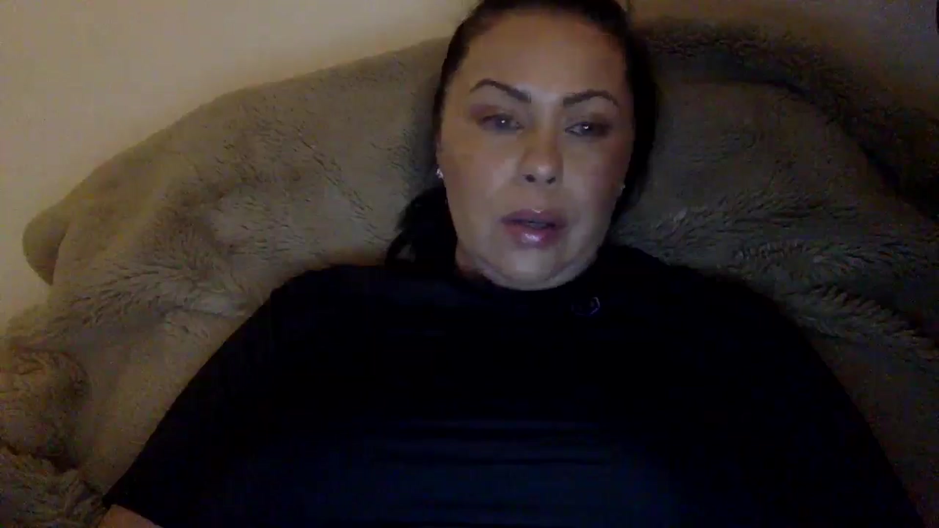 Gallery image thumbnail from FallonSexy's myfreecams stream on, 03/03/2025, 19:42 image 11 of 20
