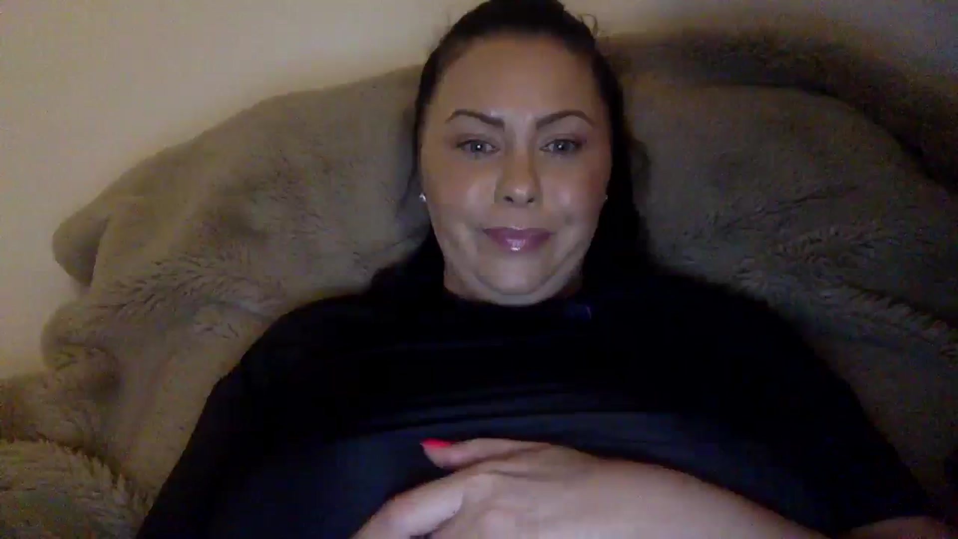 Gallery image thumbnail from FallonSexy's myfreecams stream on, 03/03/2025, 19:42 image 8 of 20