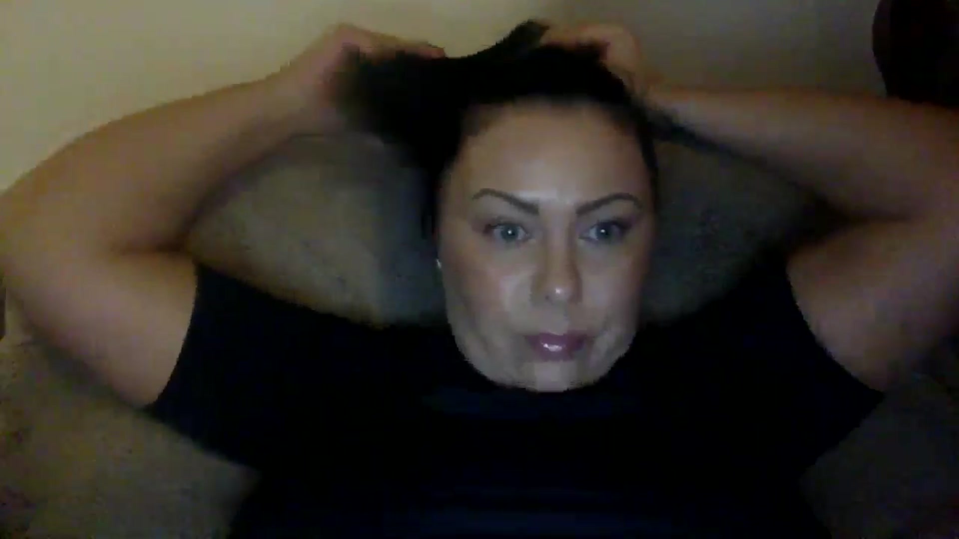 Gallery image thumbnail from FallonSexy's myfreecams stream on, 03/03/2025, 19:42 image 3 of 20
