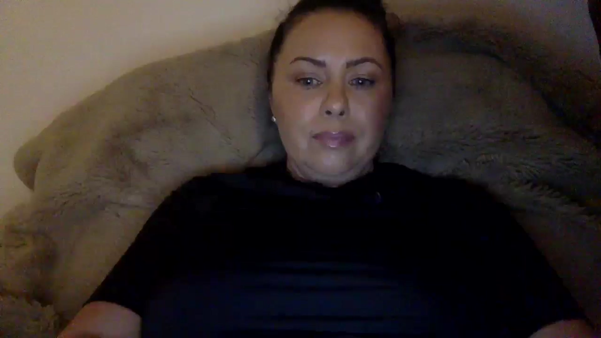 Gallery image thumbnail from FallonSexy's myfreecams stream on, 03/03/2025, 19:42 image 13 of 20
