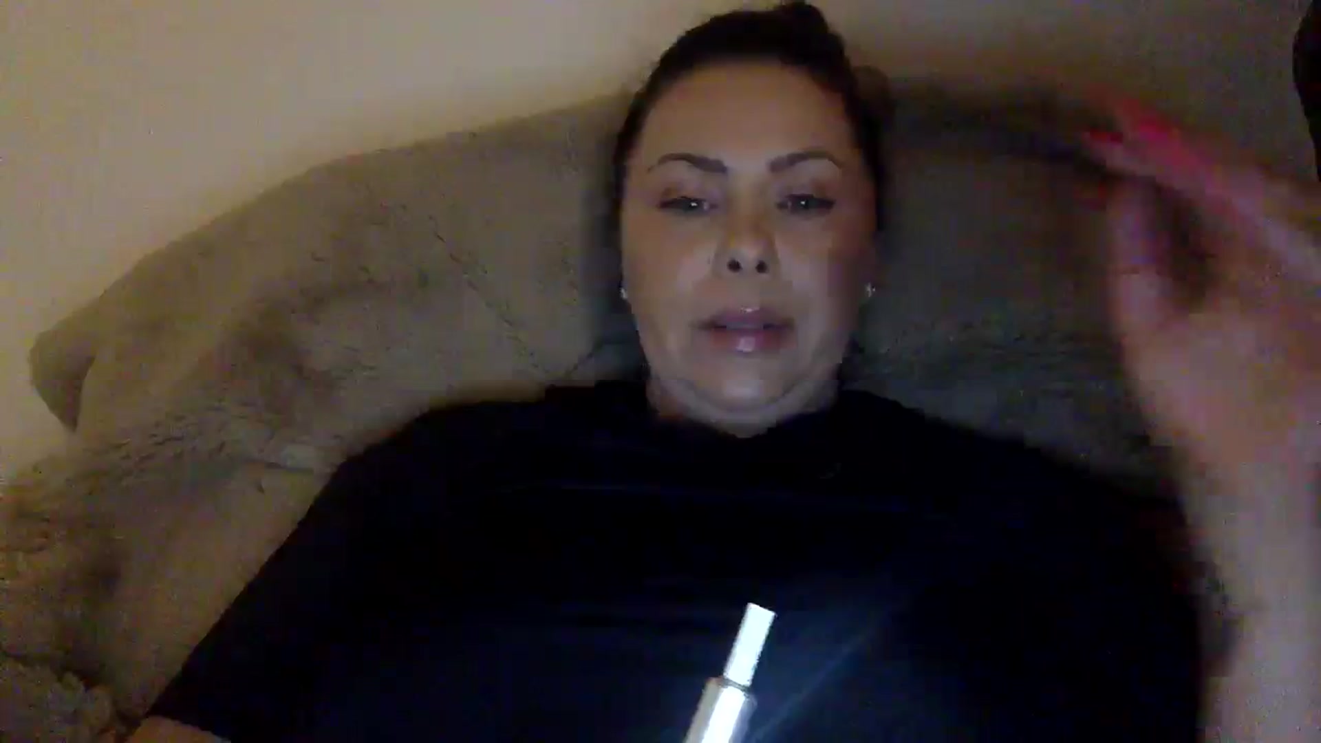 Gallery image thumbnail from FallonSexy's myfreecams stream on, 03/03/2025, 19:42 image 12 of 20